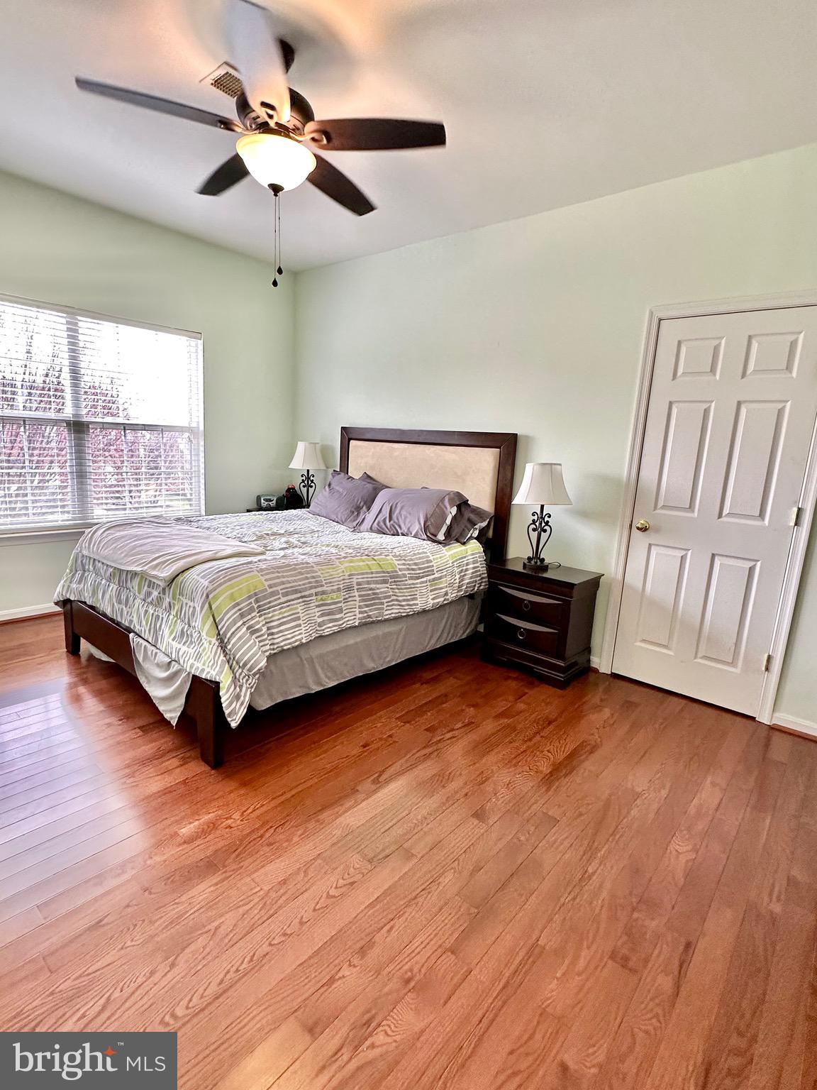 LAKEVIEW OF CULPEPER - Residential