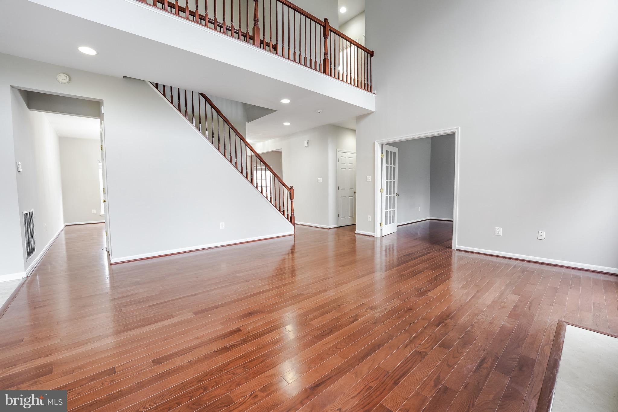 LAKEVIEW OF CULPEPER - Residential