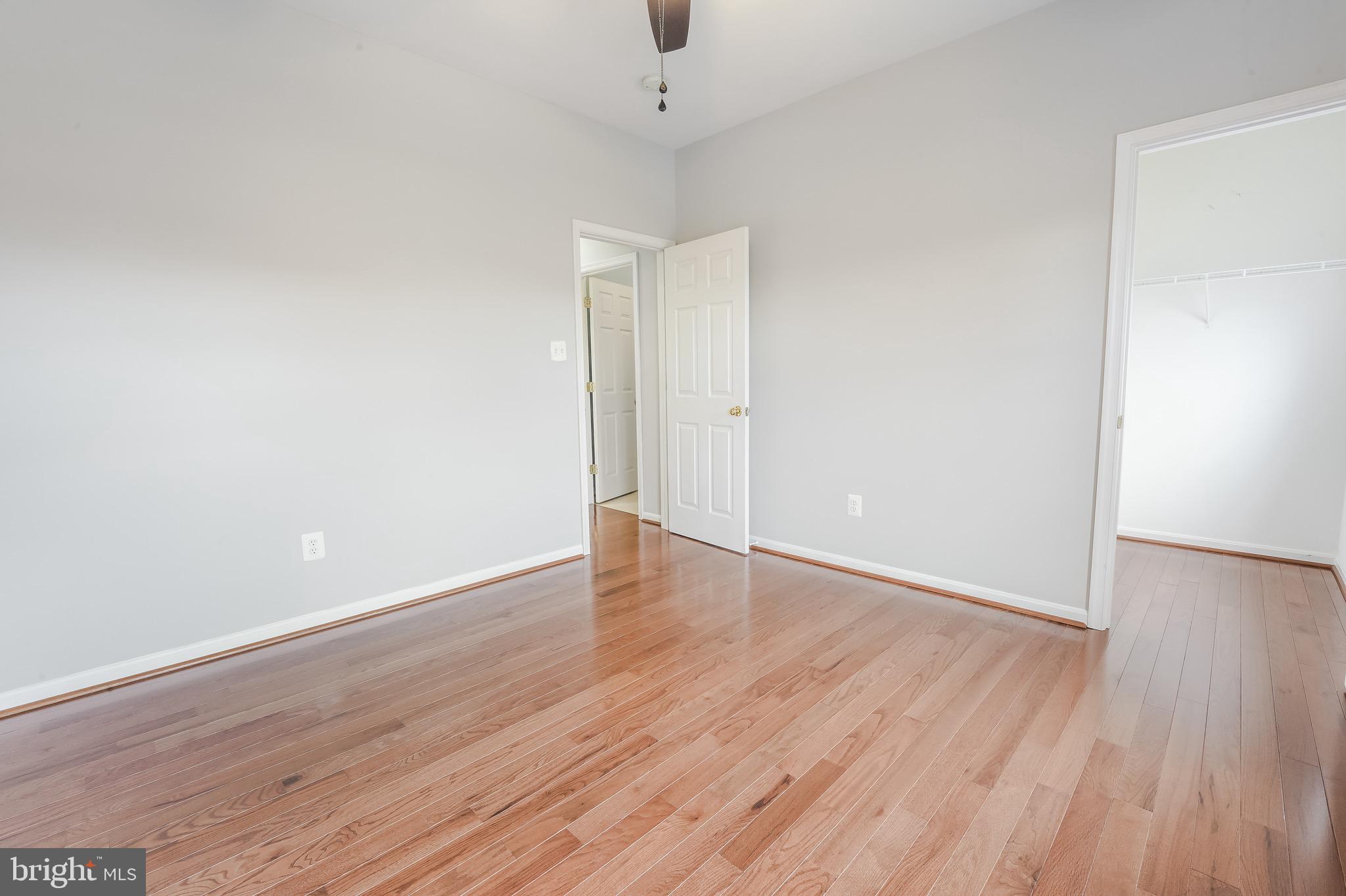 LAKEVIEW OF CULPEPER - Residential