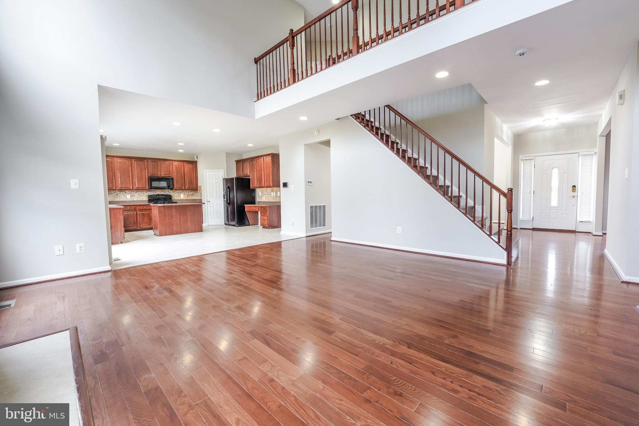 LAKEVIEW OF CULPEPER - Residential