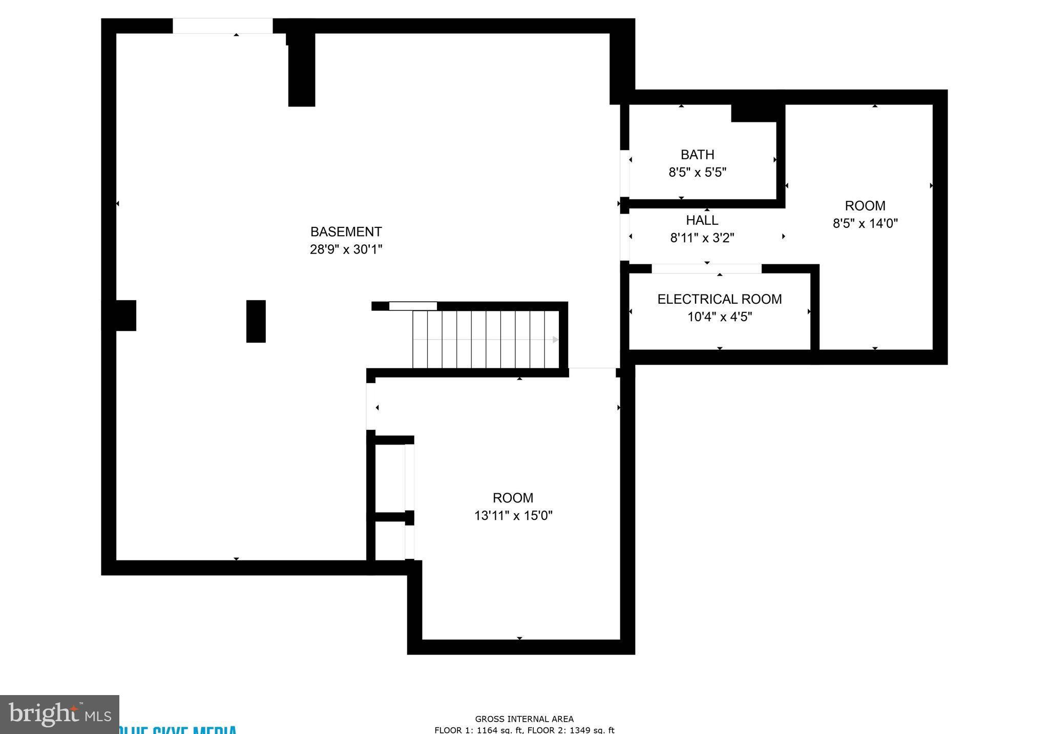 LAKEVIEW OF CULPEPER - Residential