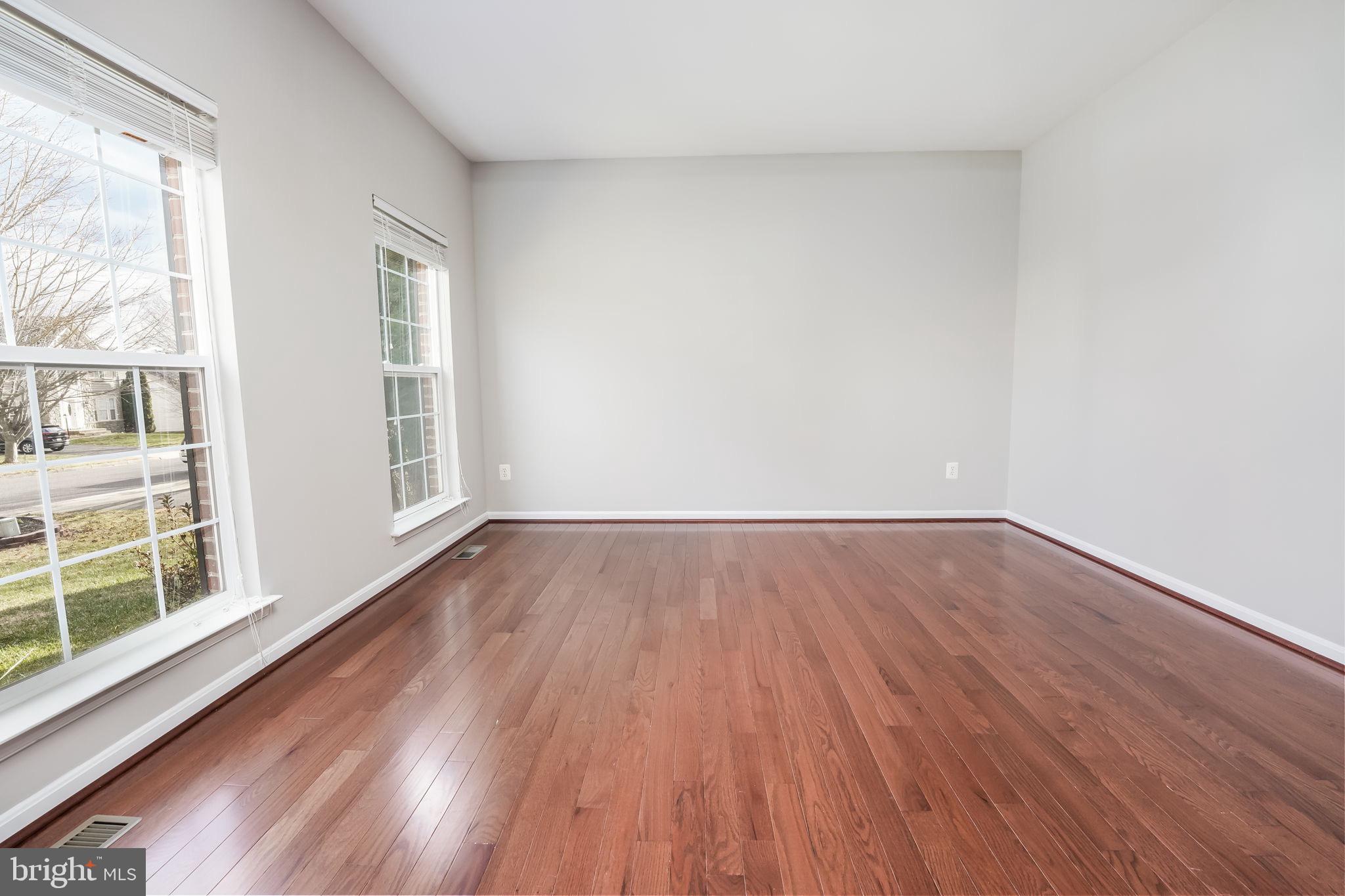 LAKEVIEW OF CULPEPER - Residential