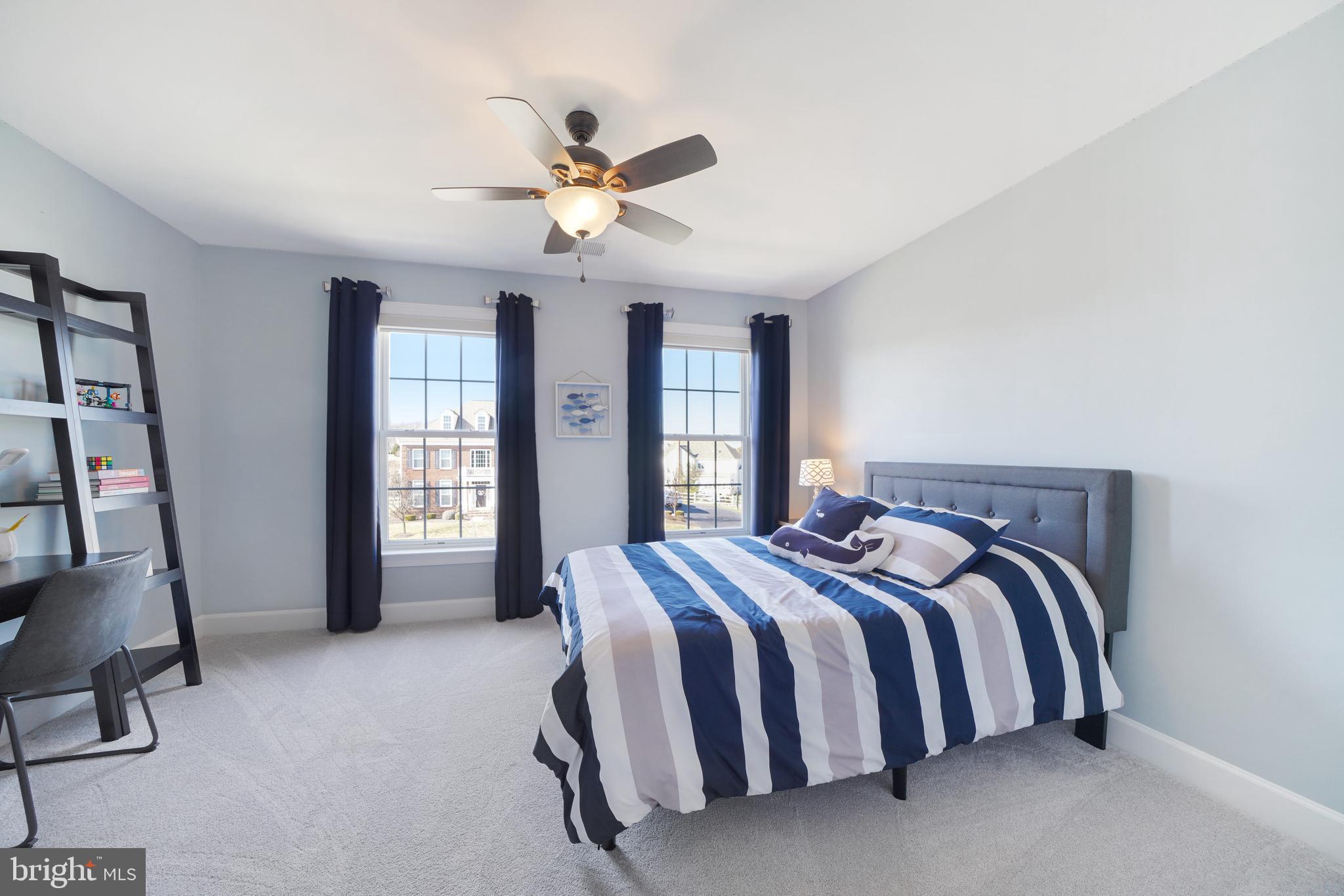 RED CEDAR - Residential