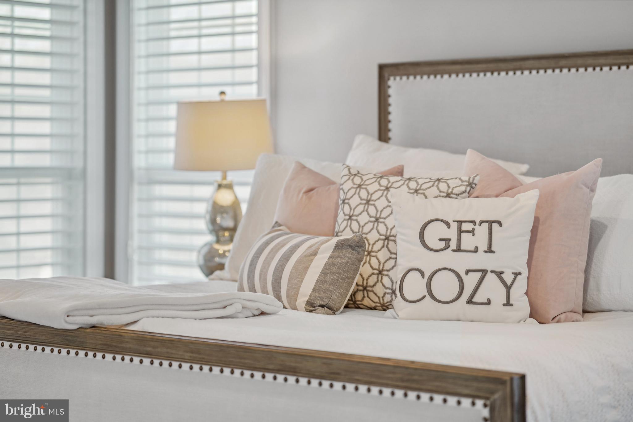 RED CEDAR - Residential