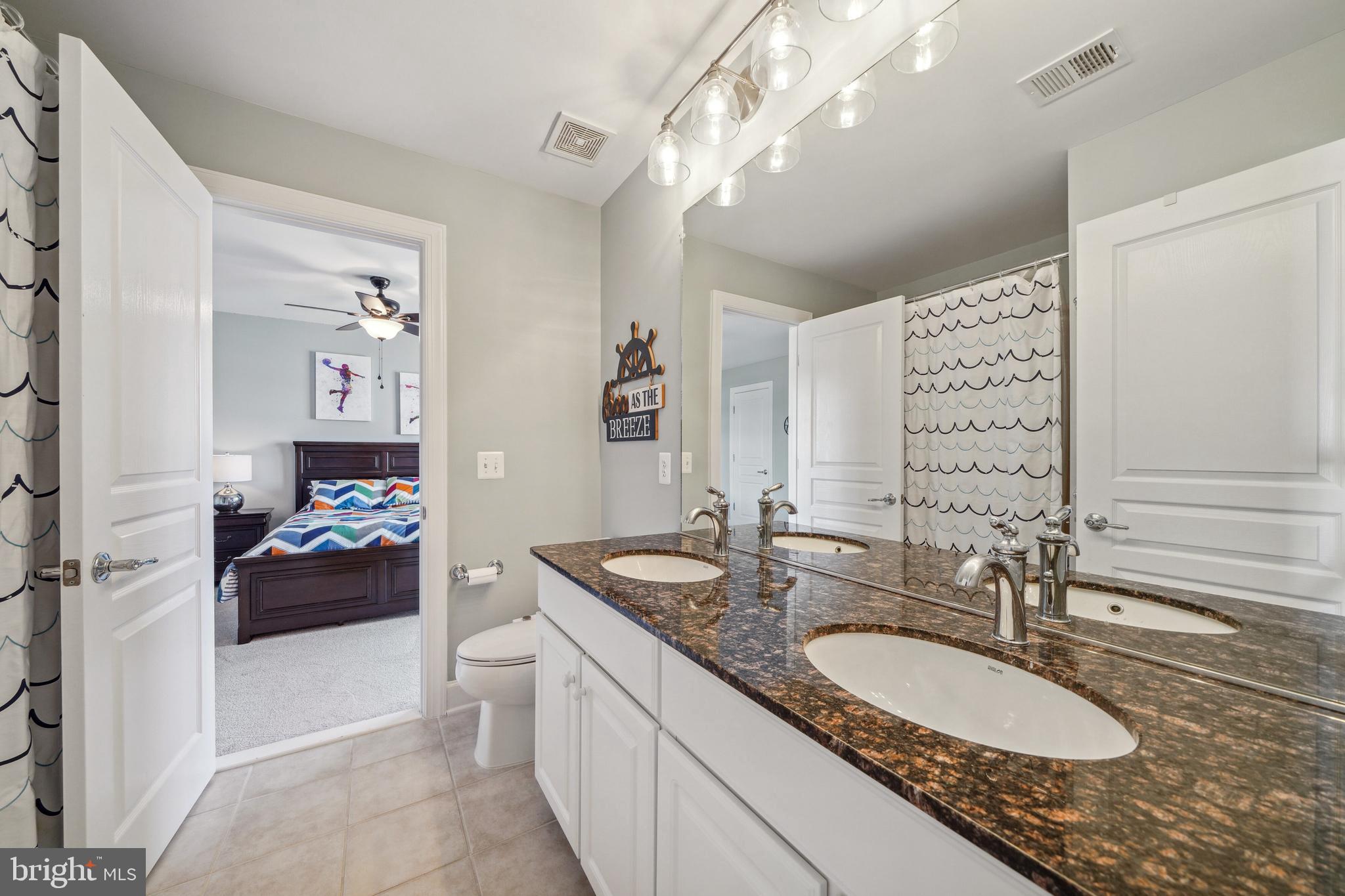 RED CEDAR - Residential