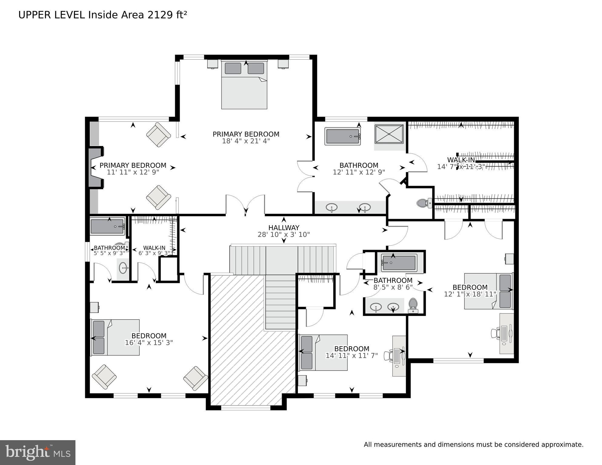 RED CEDAR - Residential