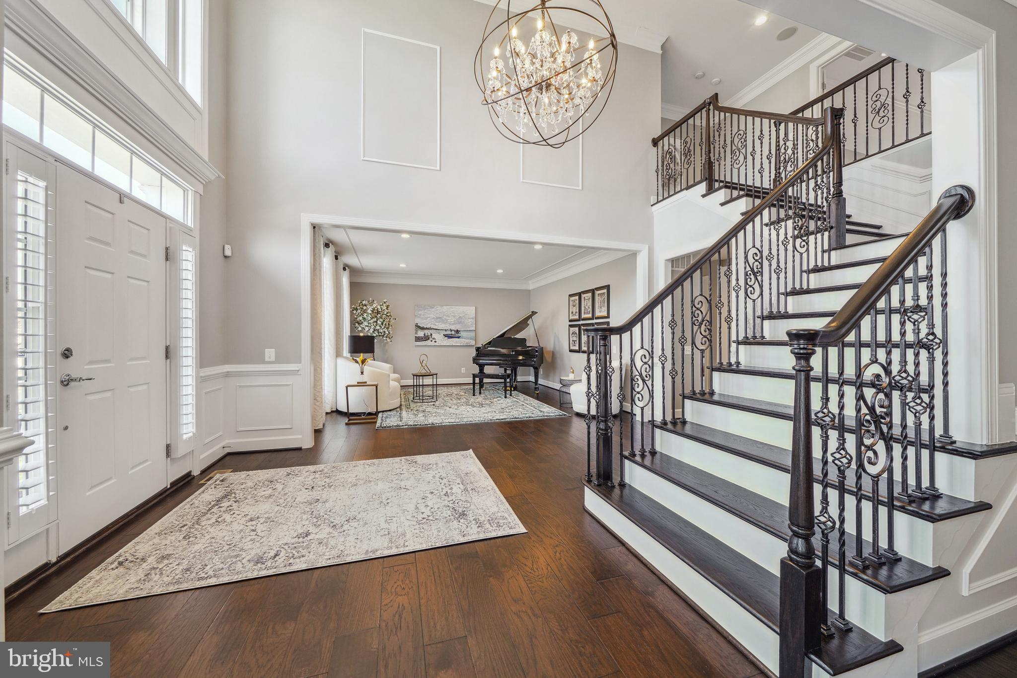 RED CEDAR - Residential