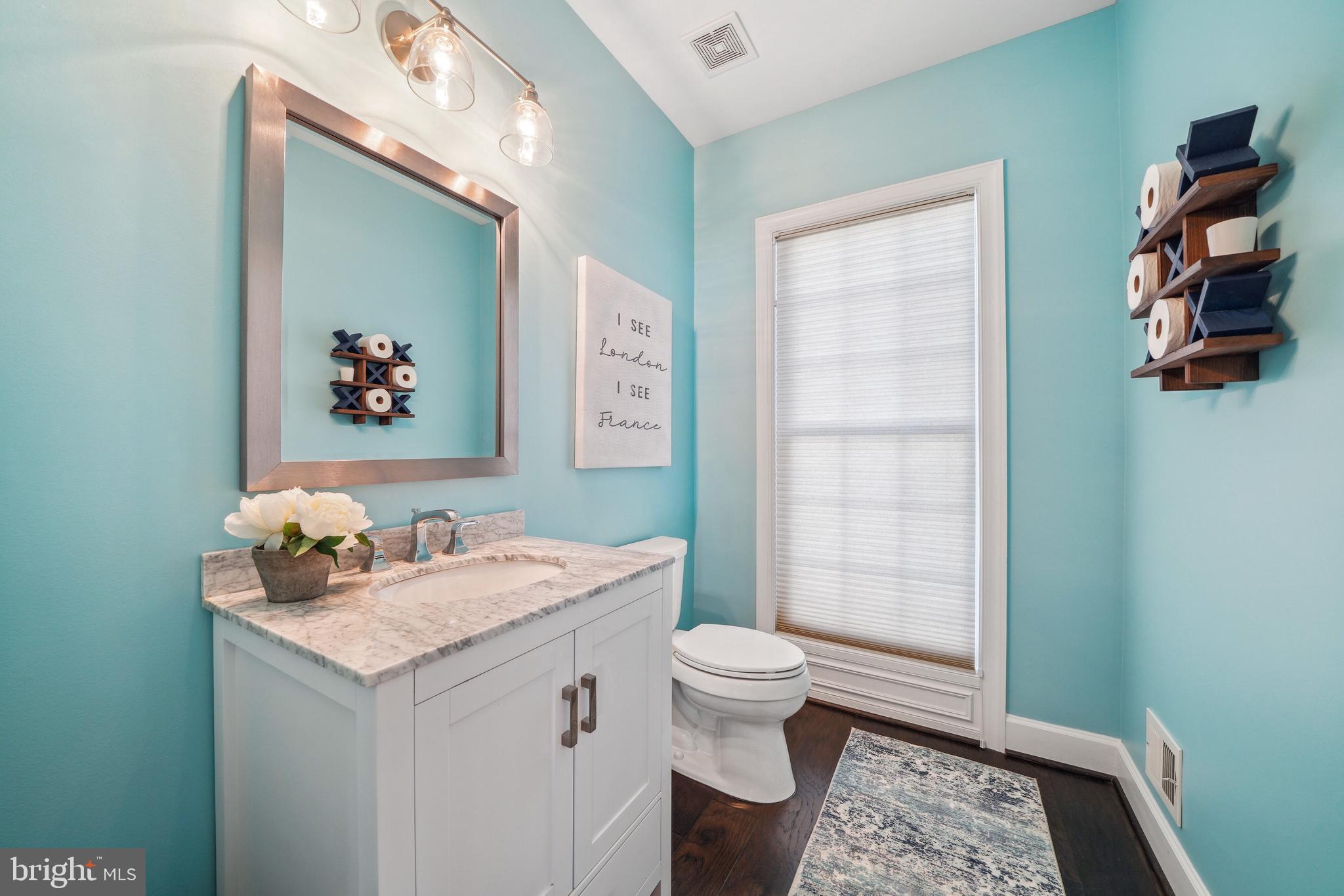 RED CEDAR - Residential