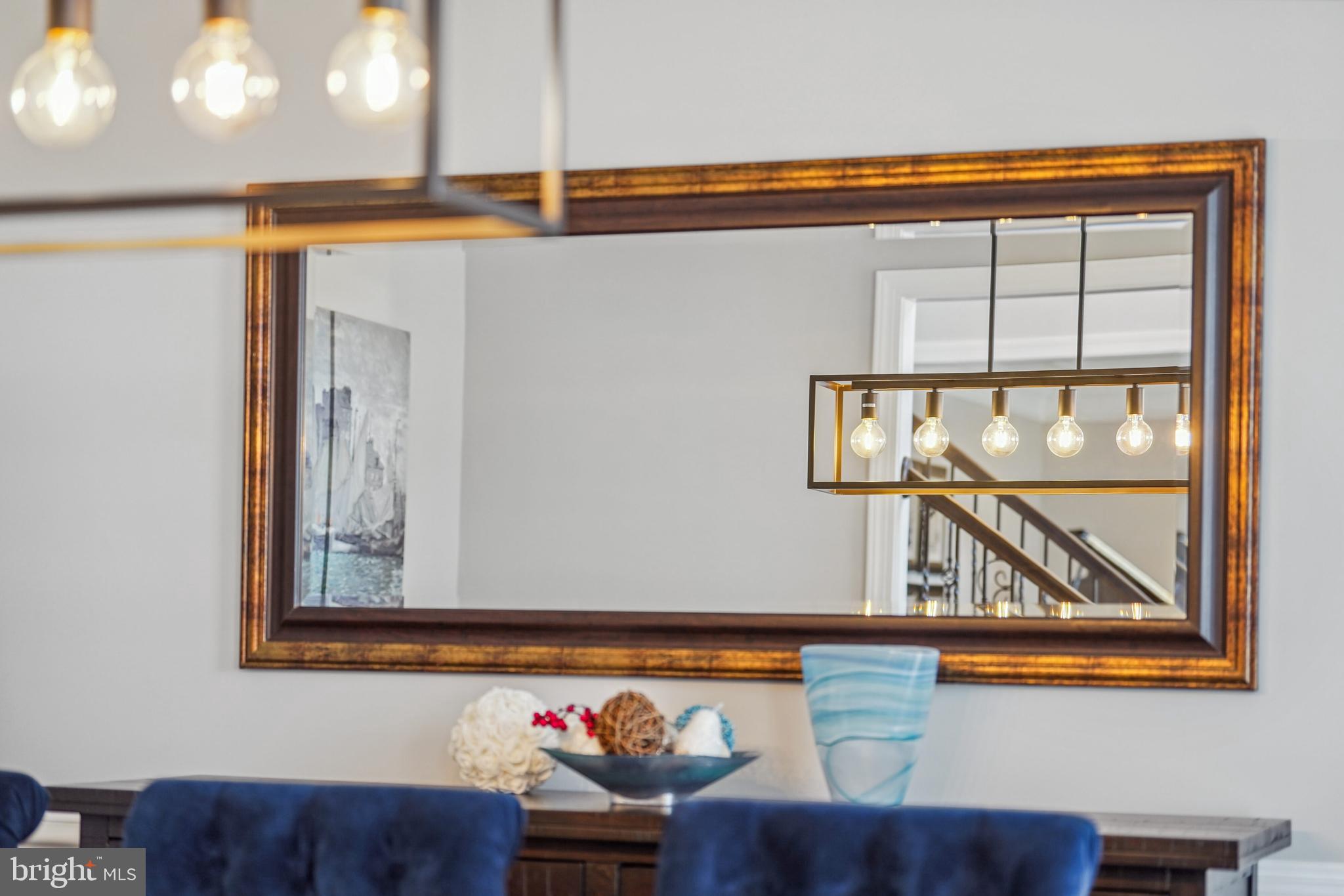 RED CEDAR - Residential