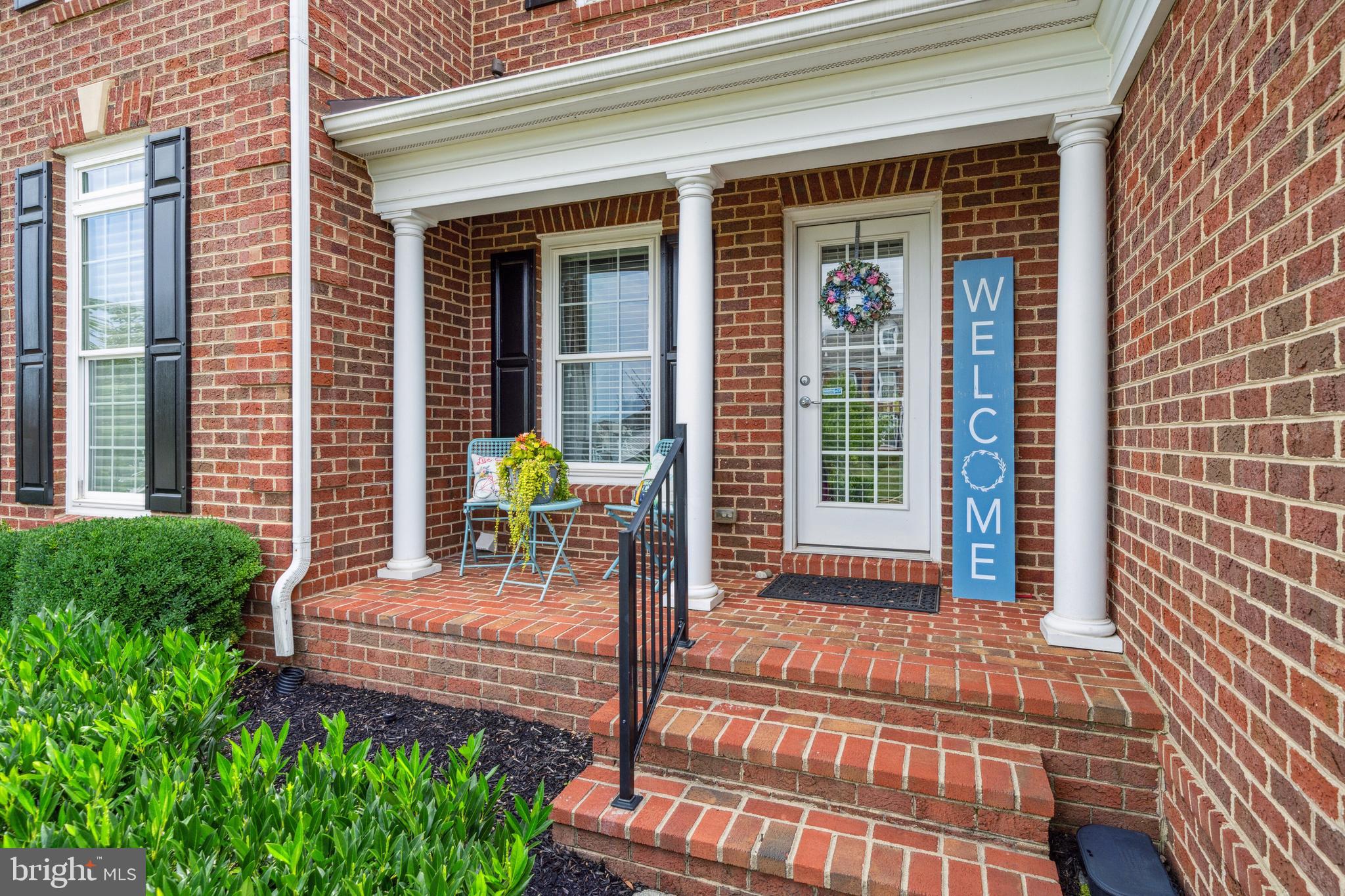 RED CEDAR - Residential