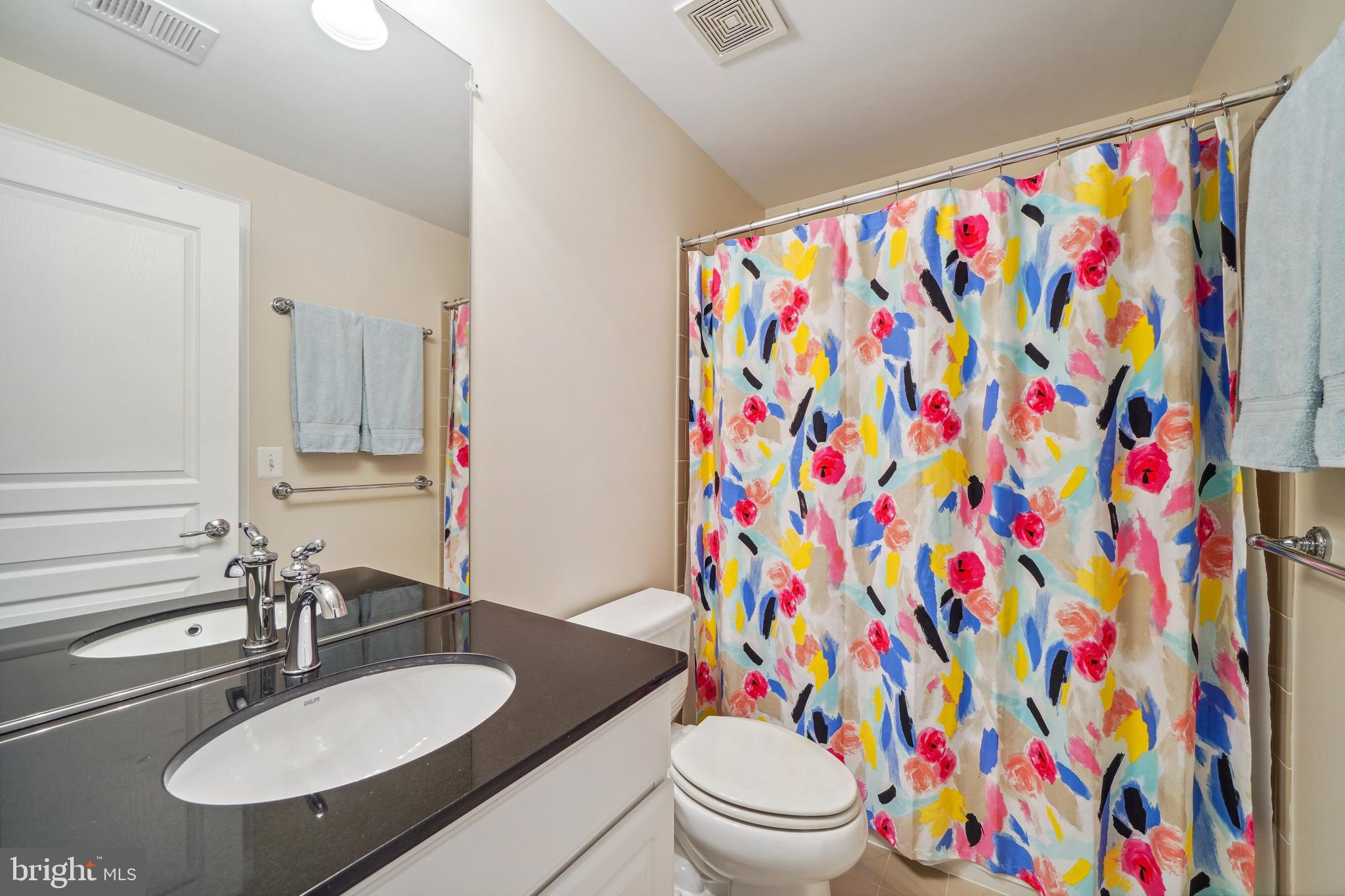 RED CEDAR - Residential