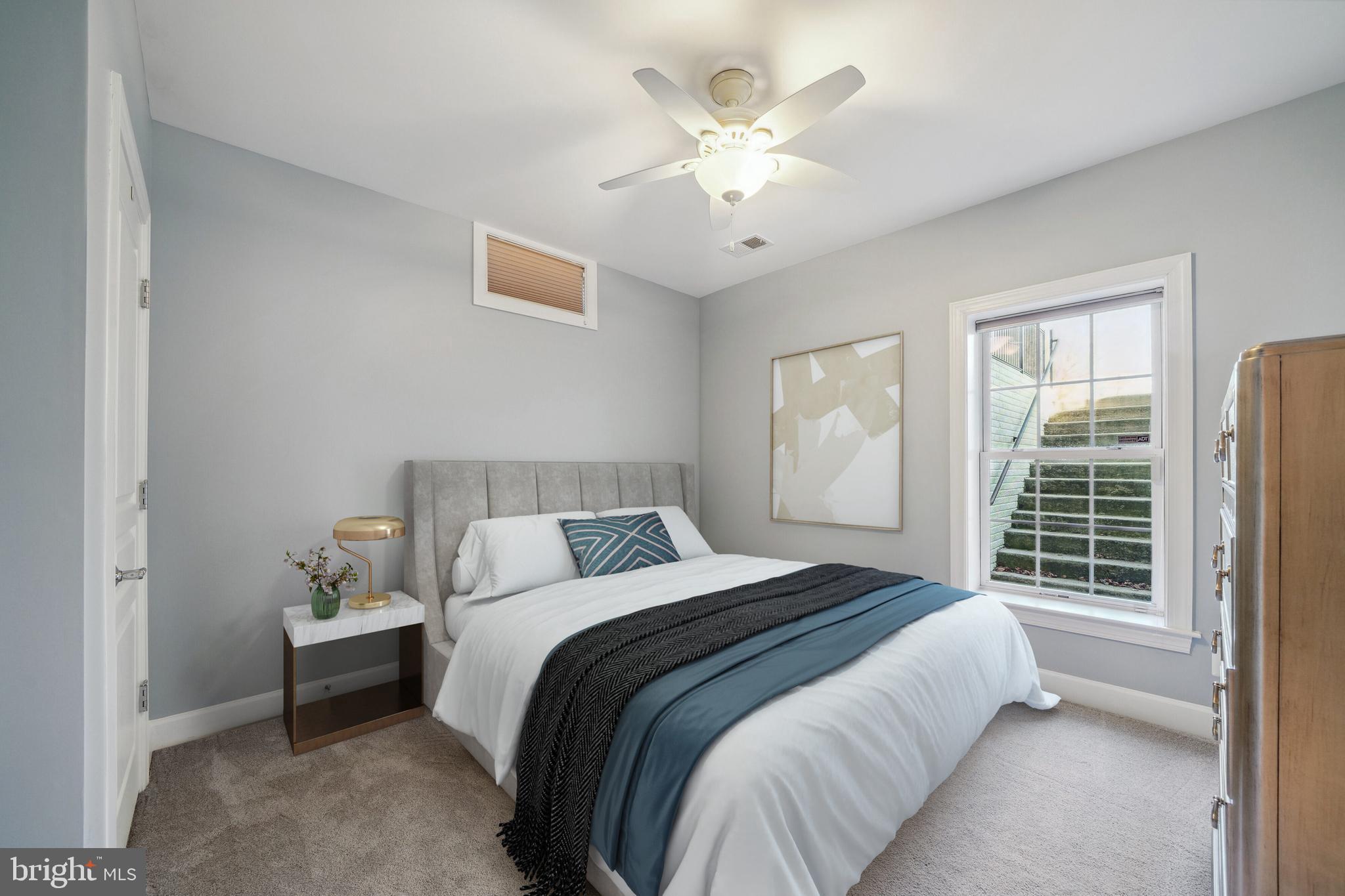 RED CEDAR - Residential