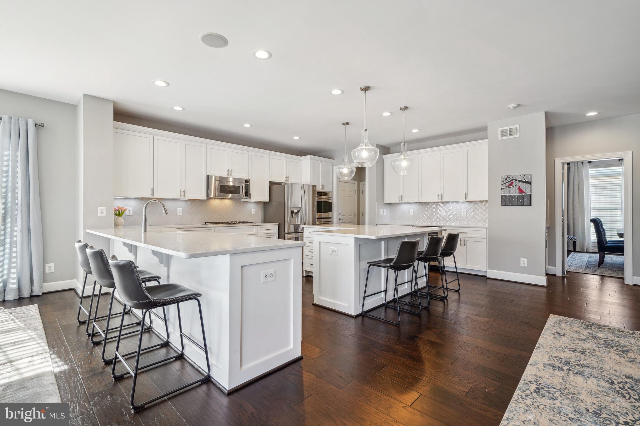 RED CEDAR - Residential