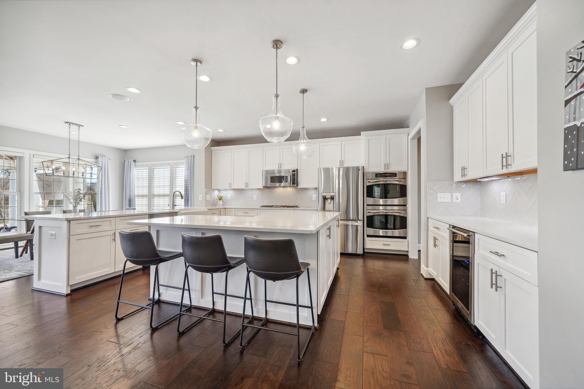 RED CEDAR - Residential