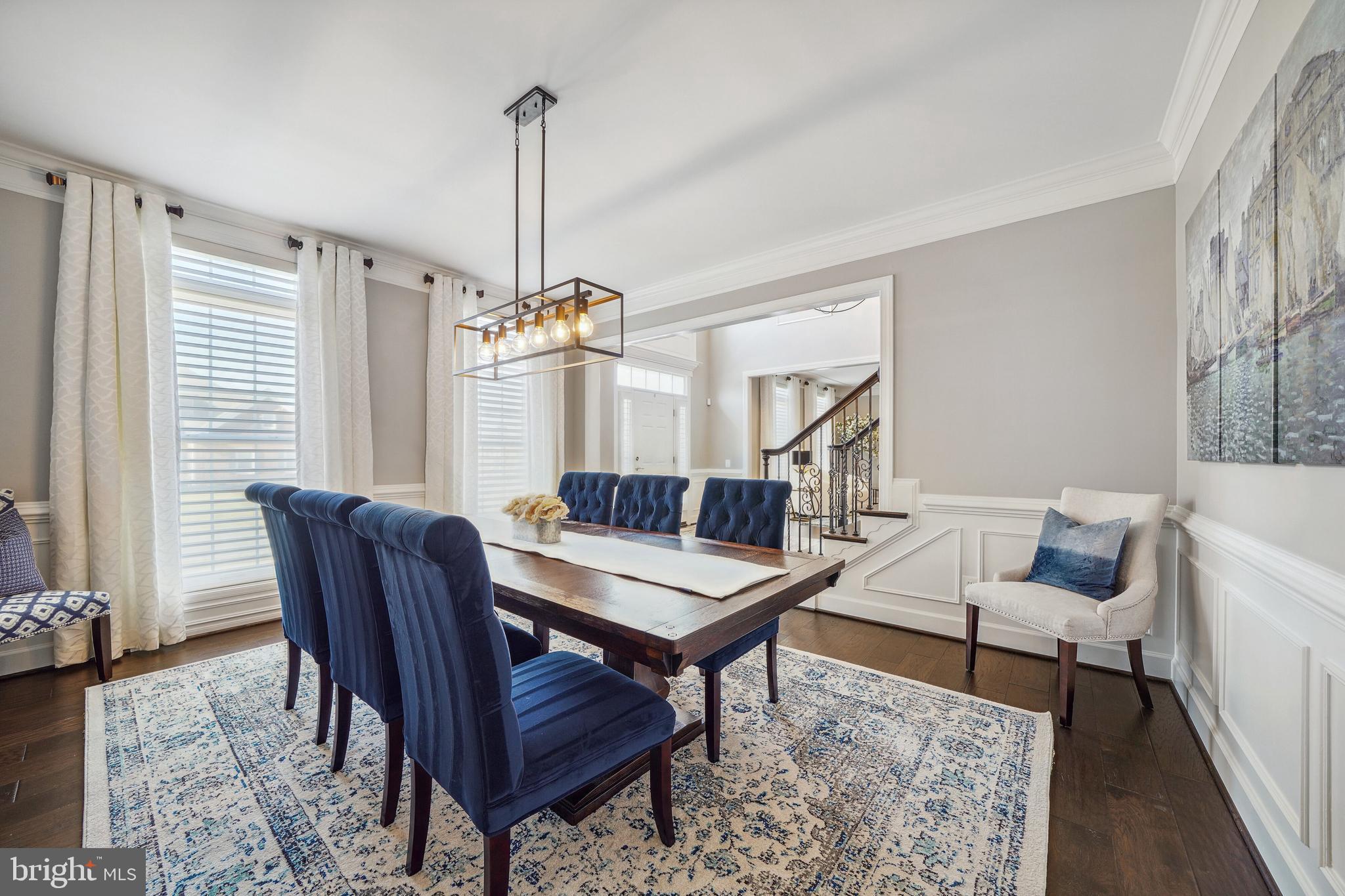 RED CEDAR - Residential