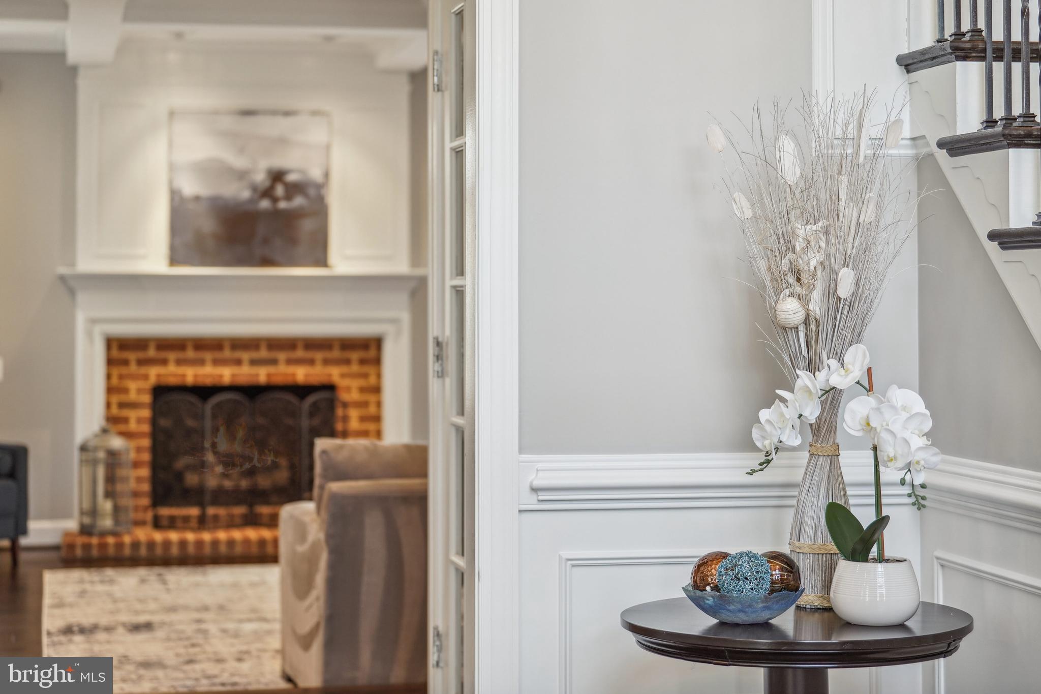 RED CEDAR - Residential