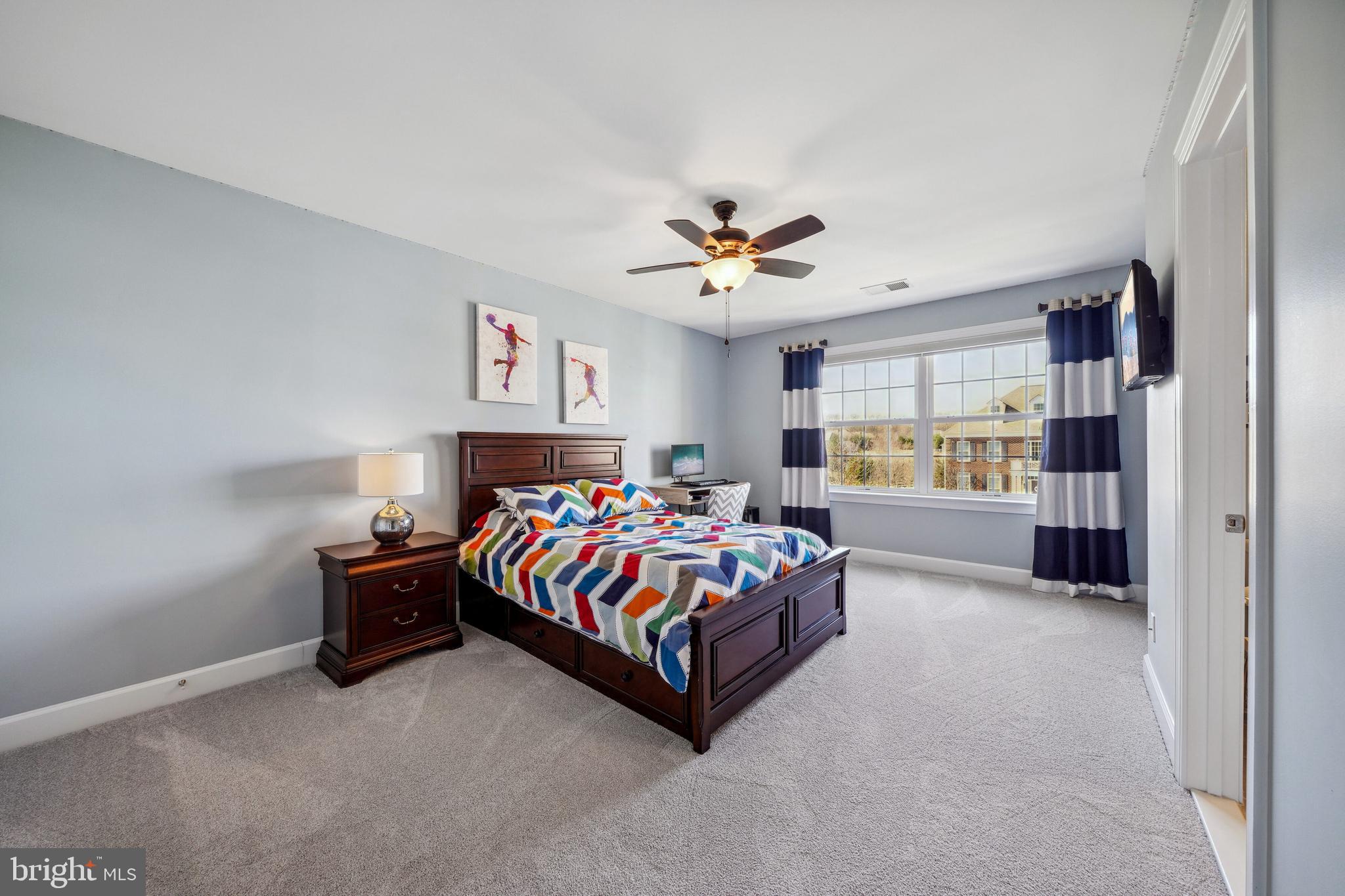 RED CEDAR - Residential