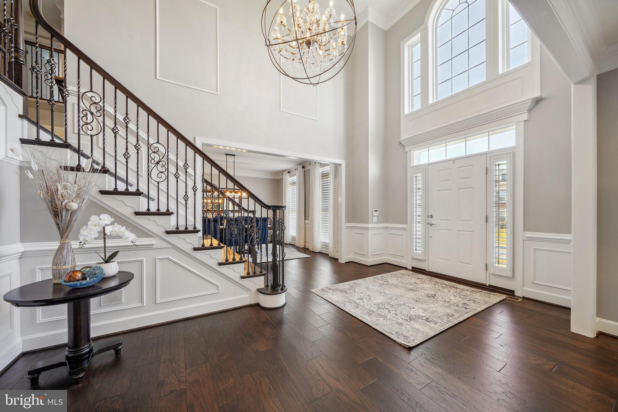 RED CEDAR - Residential