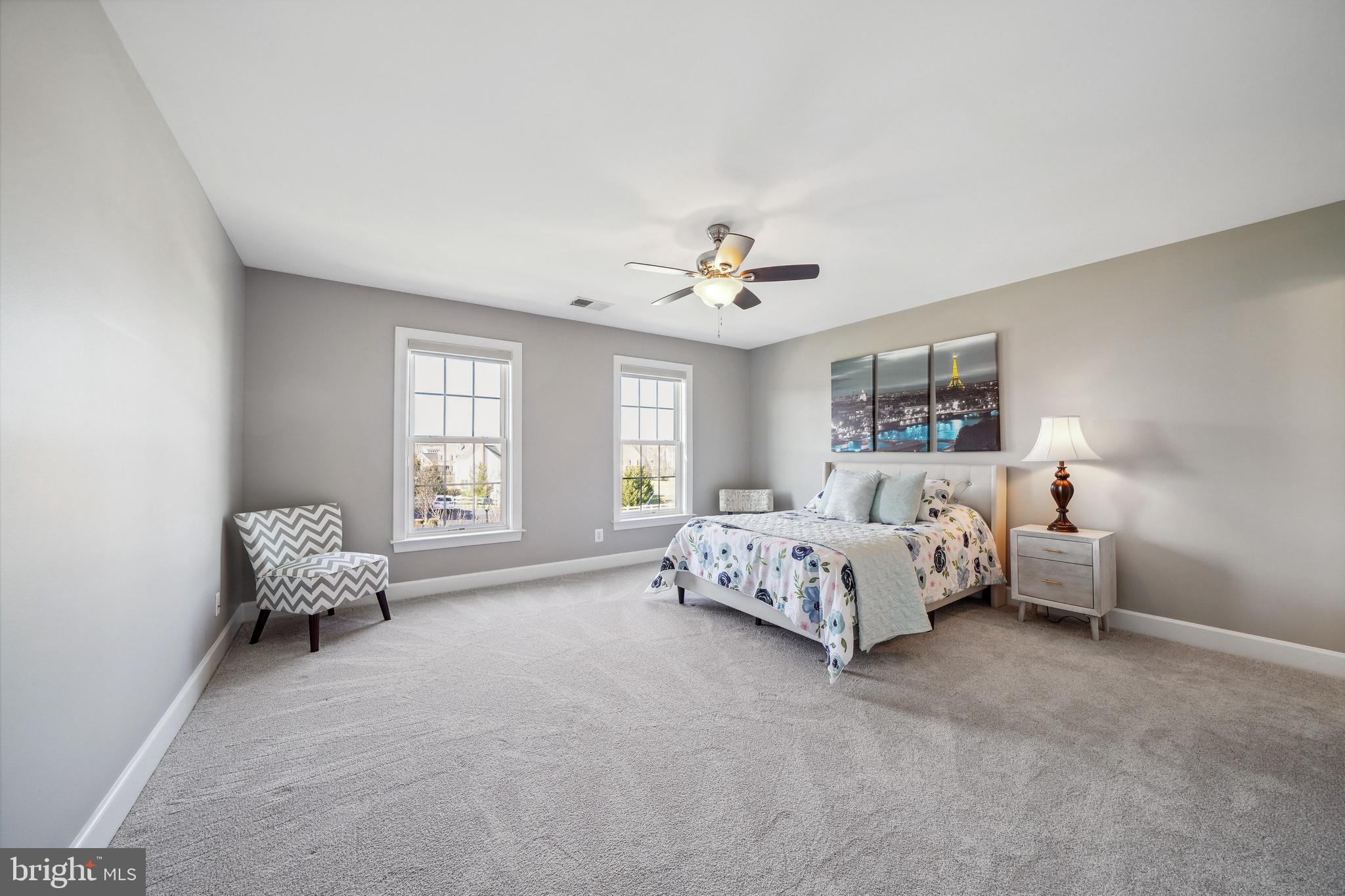 RED CEDAR - Residential