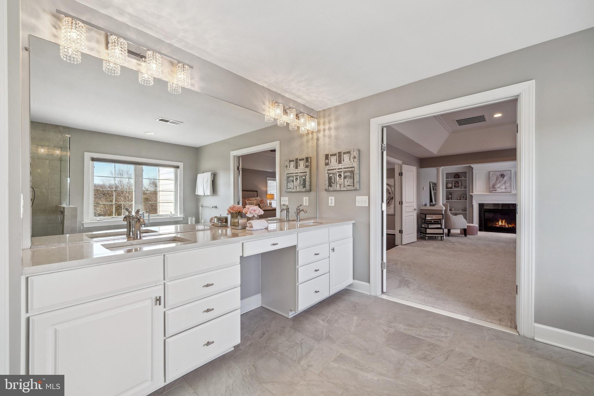 RED CEDAR - Residential