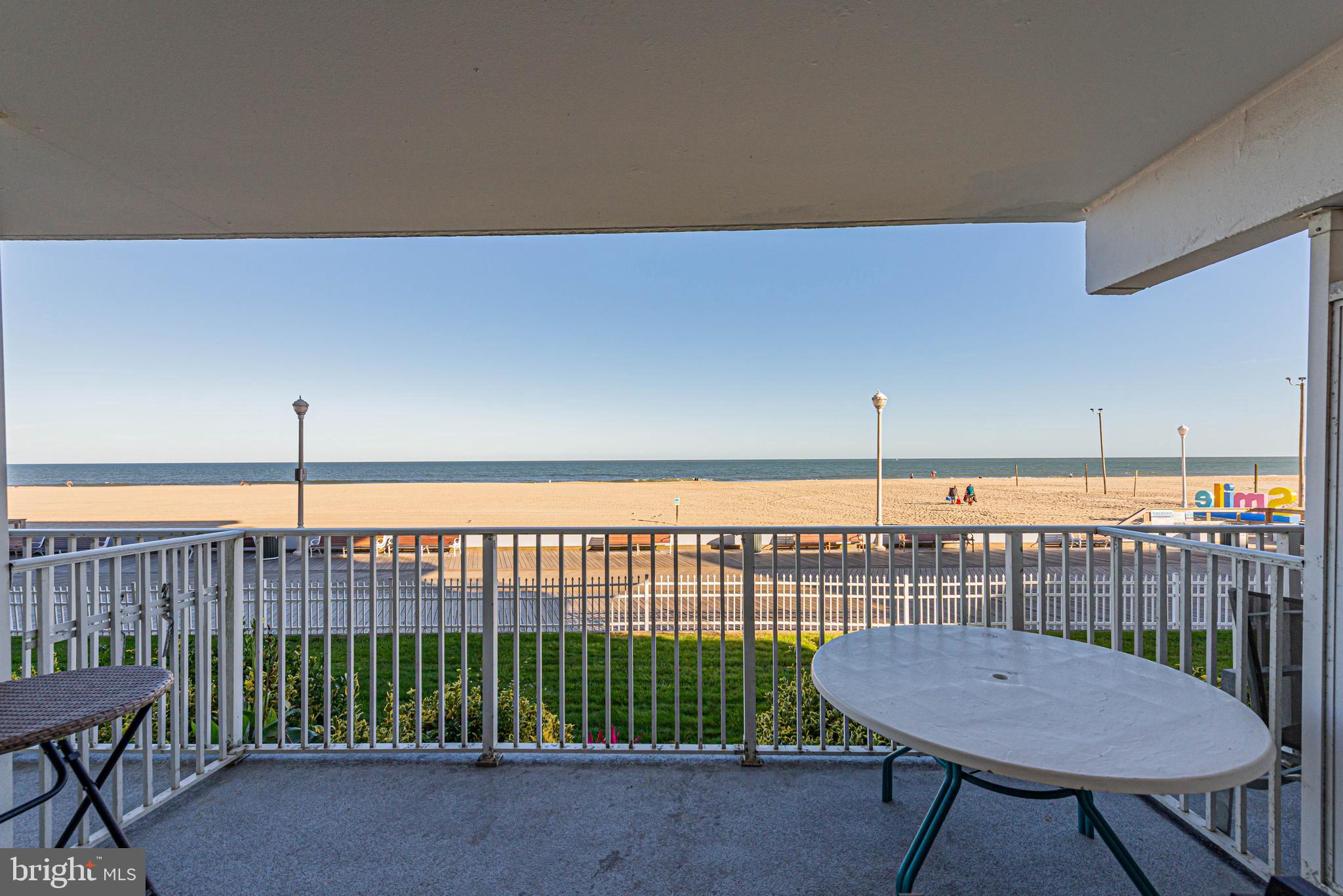 401 ATLANTIC AVENUE 103