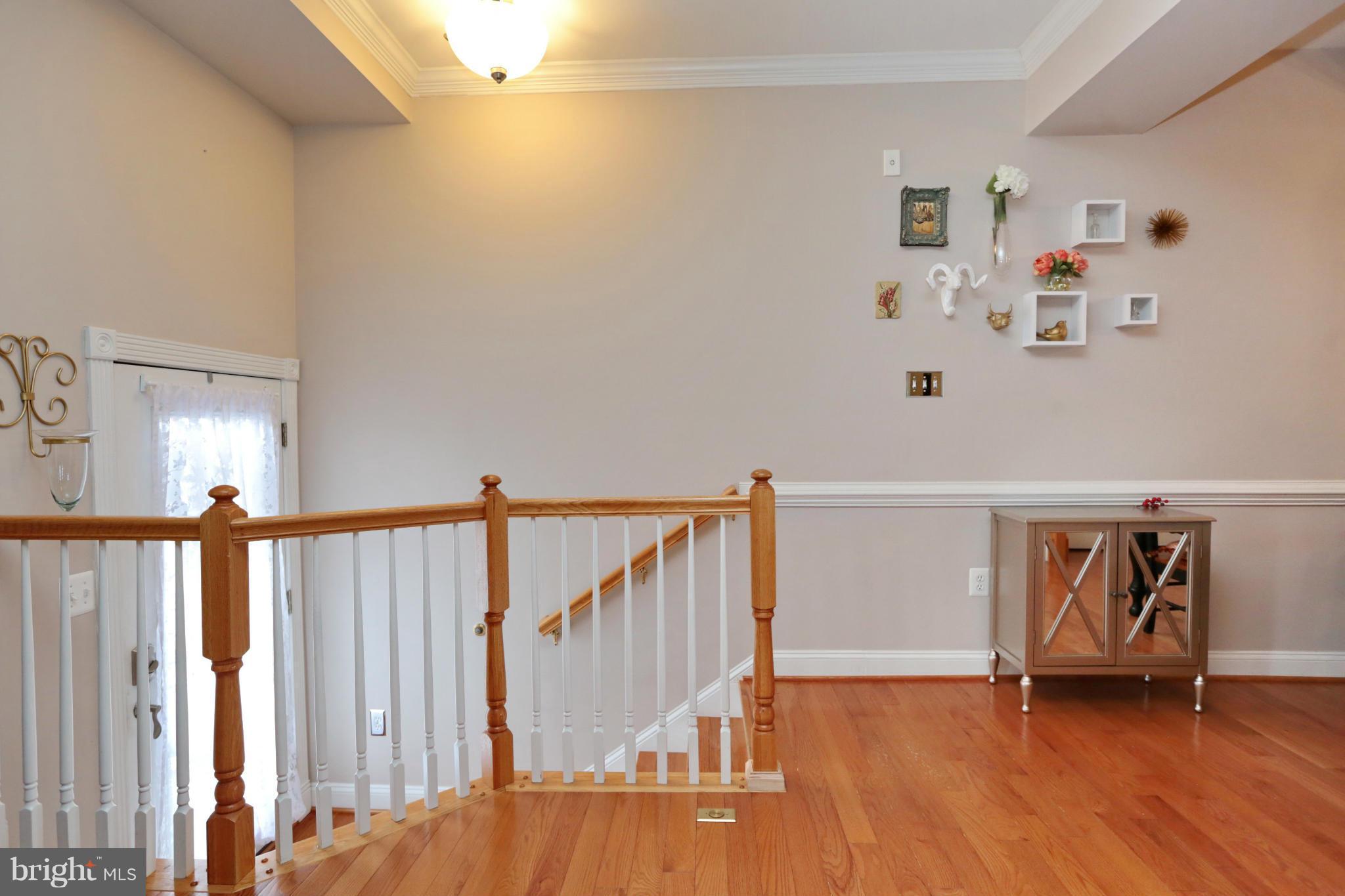 CENTENNIAL COMMONS - Residential Lease