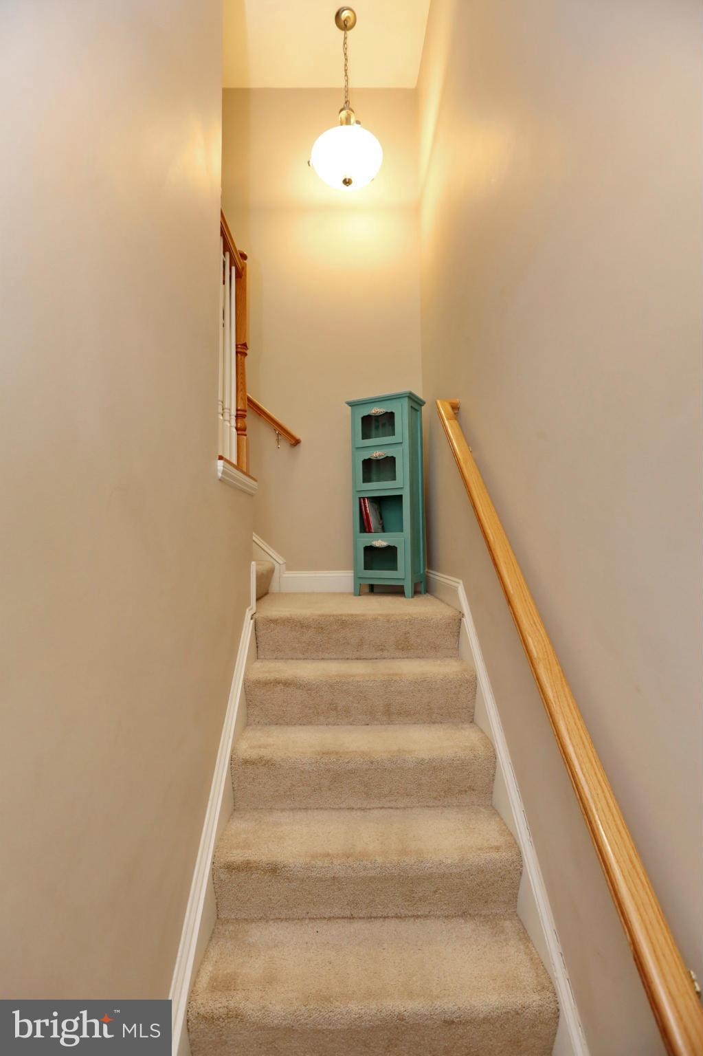 CENTENNIAL COMMONS - Residential Lease