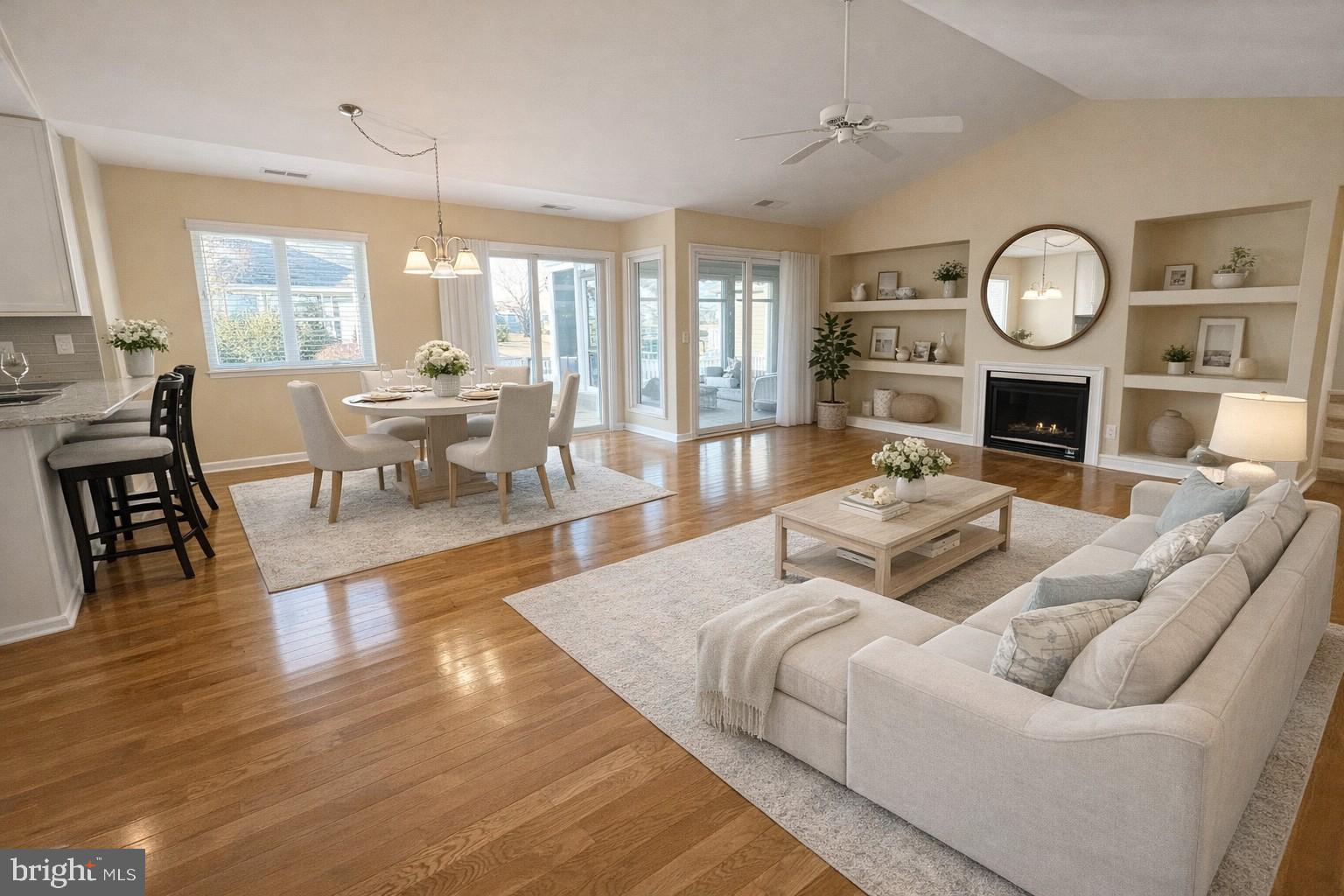 354 PLANTATIONS BOULEVARD