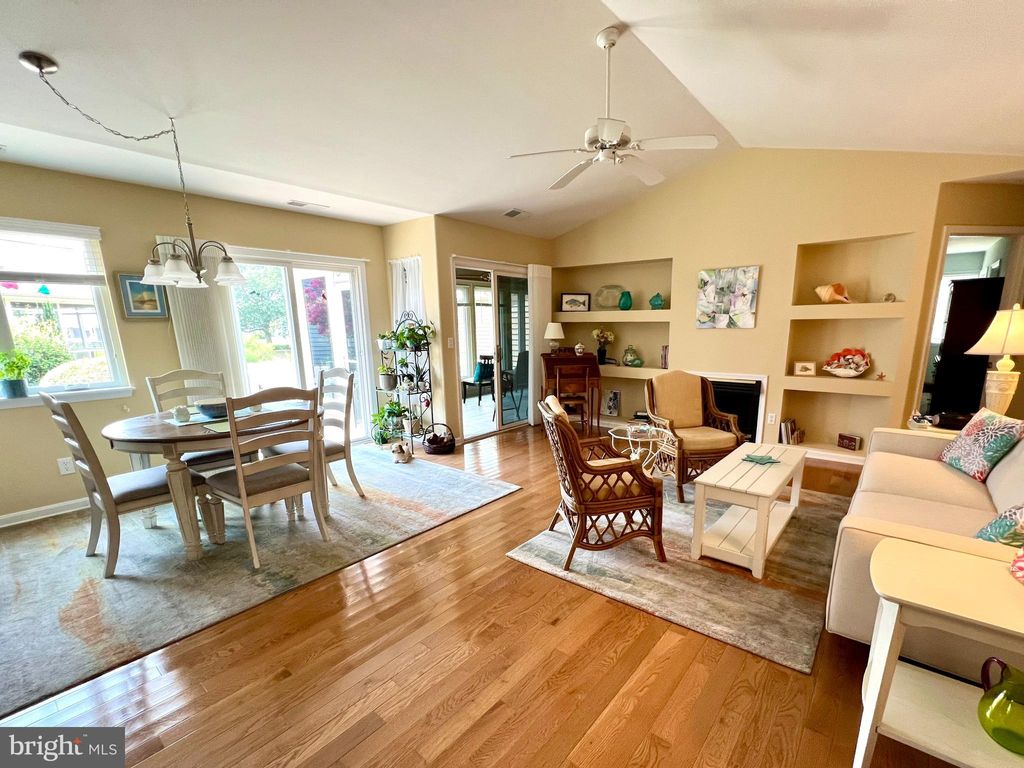 Photo of 354 Plantations Boulevard, LEWES, DE 19958 (MLS # DESU2101618)