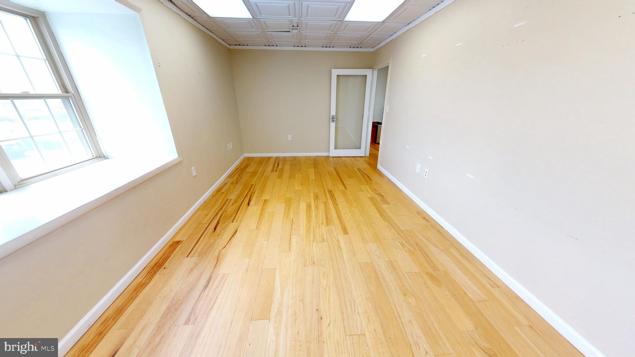 WASHINGTON PARK INDUSTRI - Commercial Sale