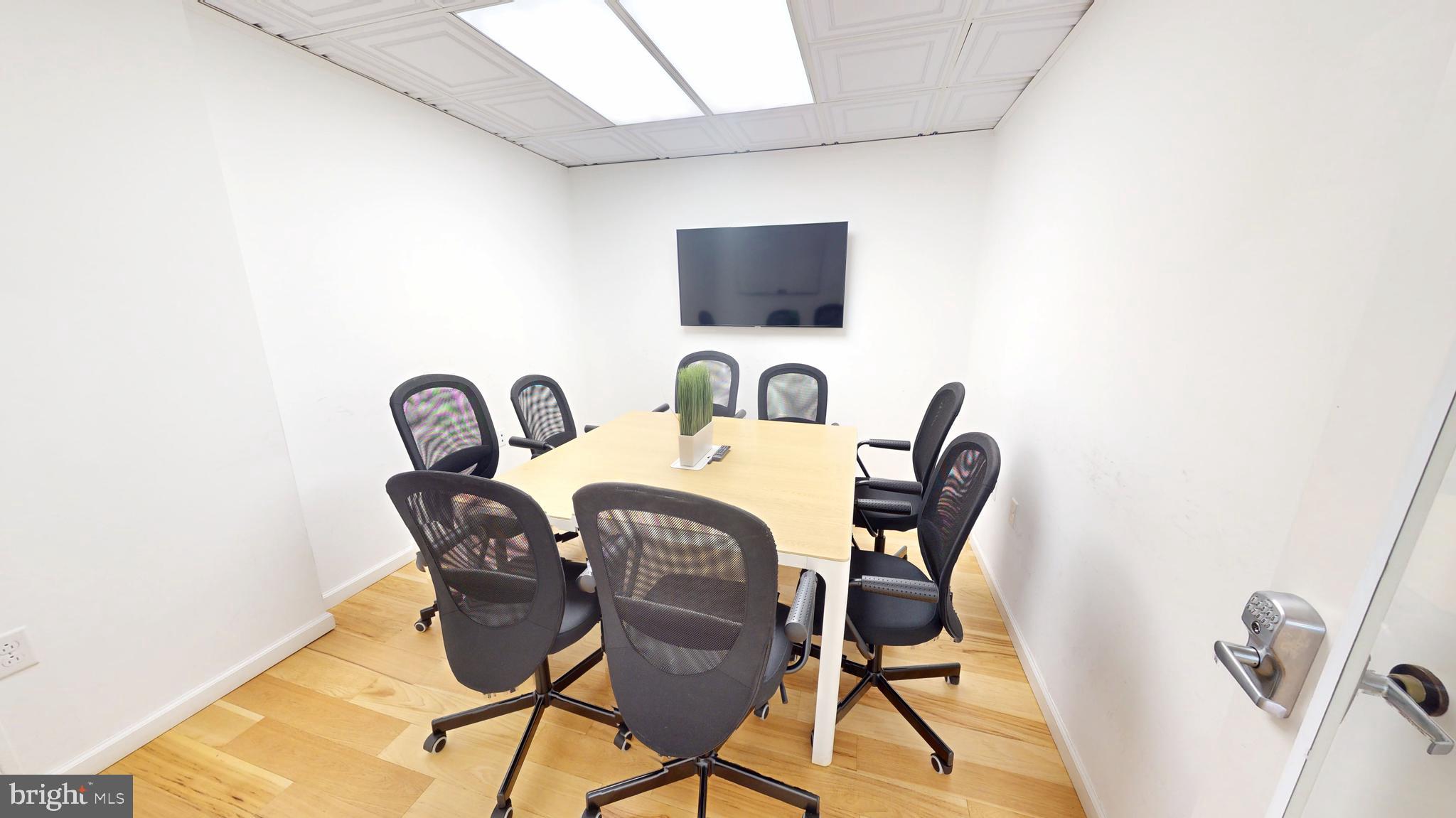 WASHINGTON PARK INDUSTRI - Commercial Sale