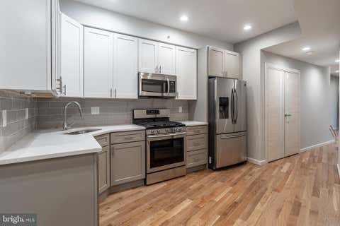 Condo For Rent - 2045 N College Avenue #C<br/> PHILADELPHIA, PA 19121