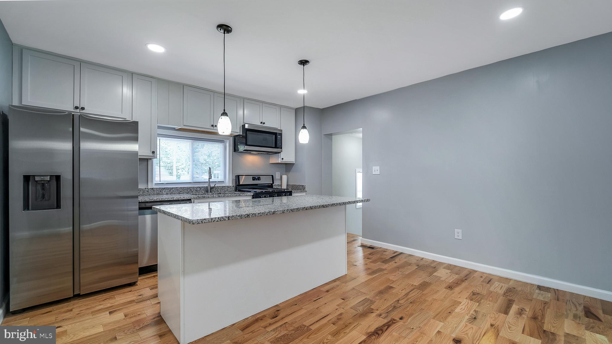 HAZELWOOD - Residential