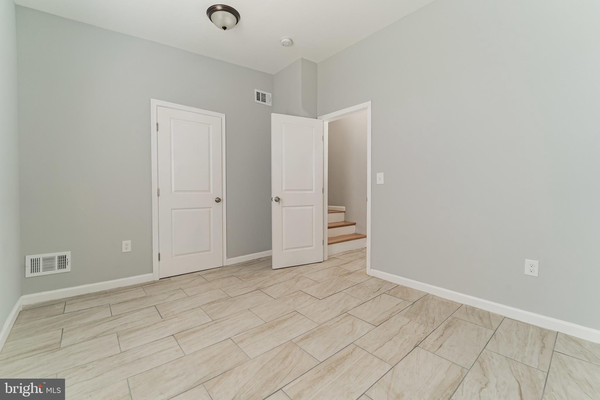 HAZELWOOD - Residential