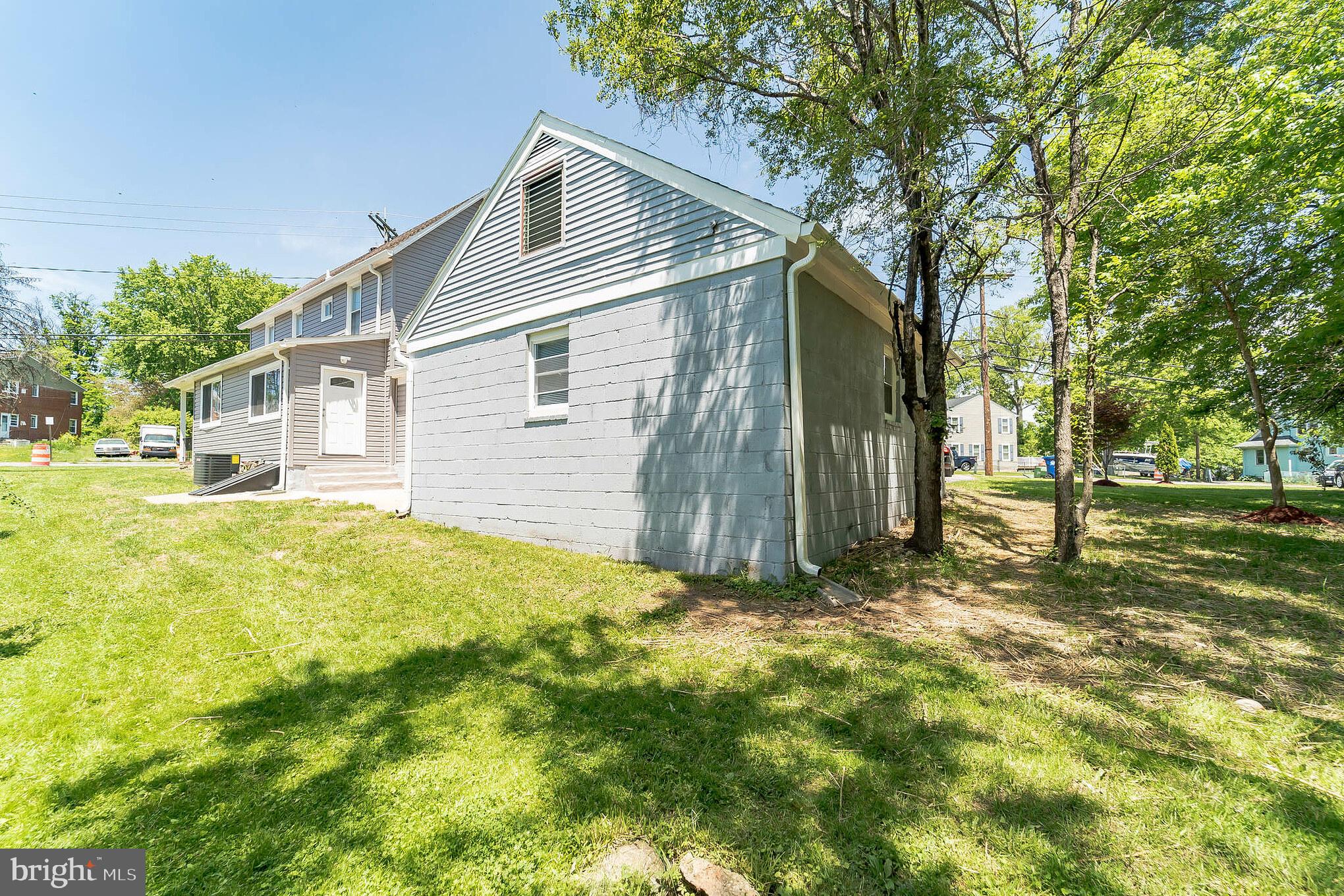 HAZELWOOD - Residential