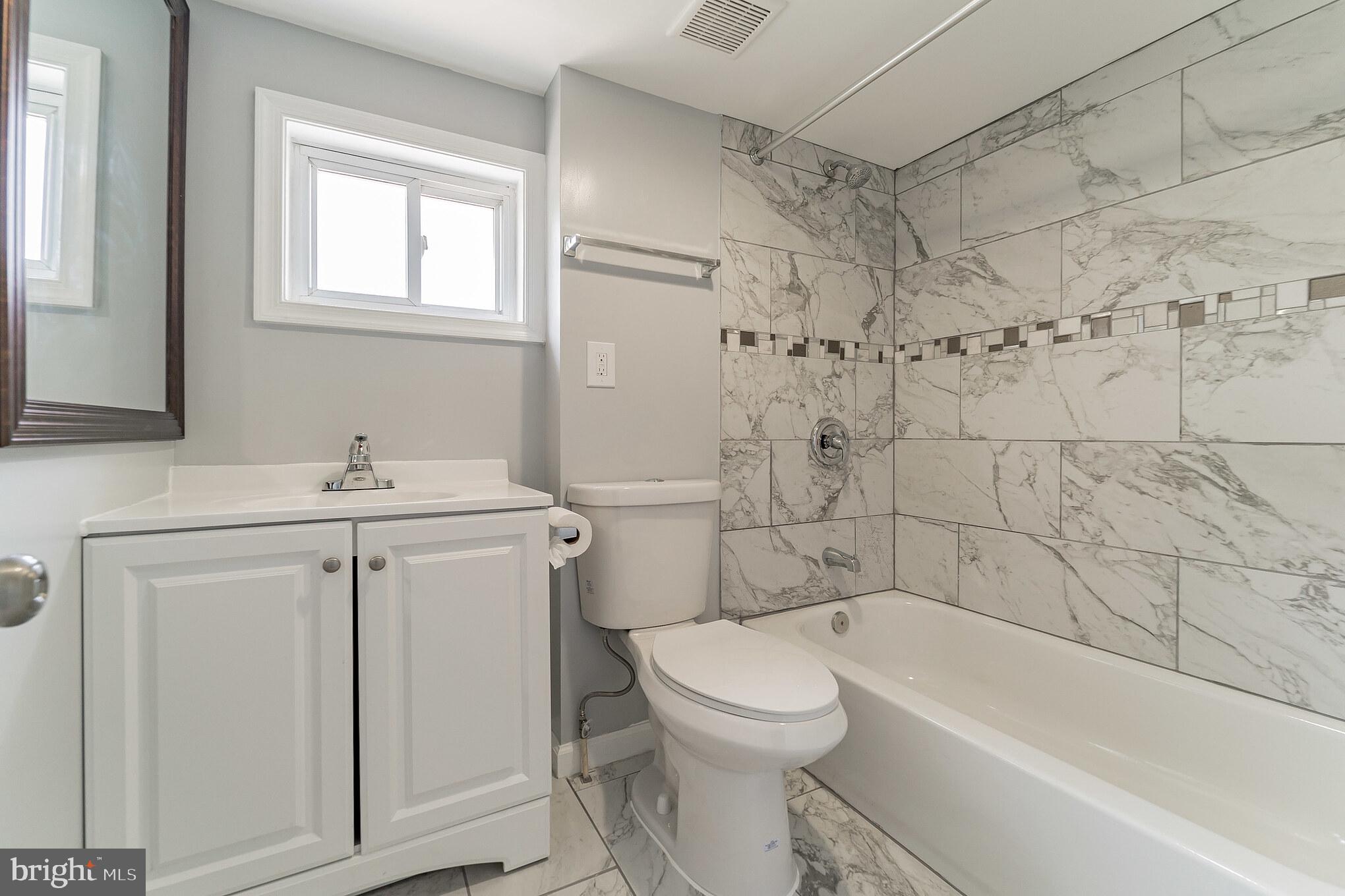 HAZELWOOD - Residential