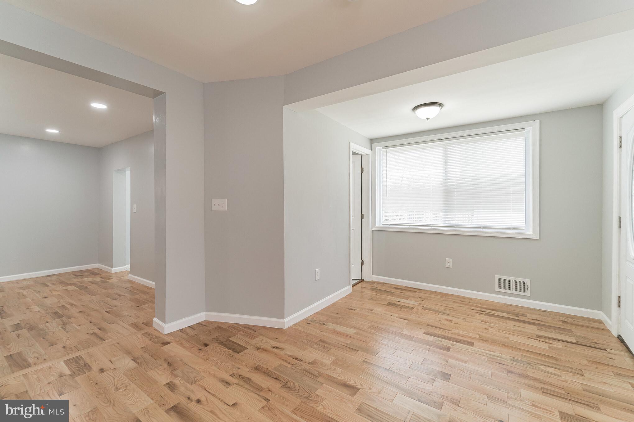 HAZELWOOD - Residential