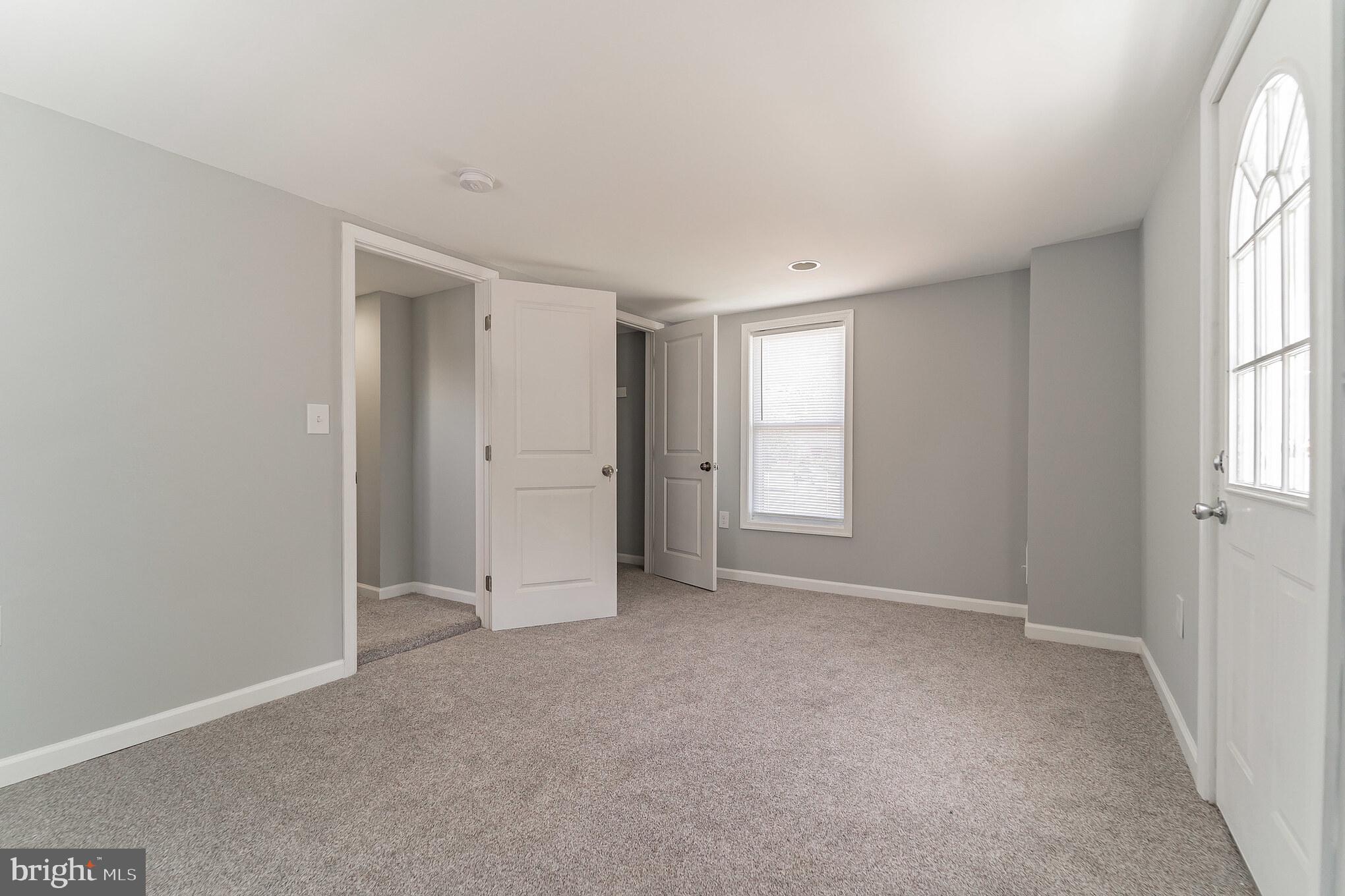 HAZELWOOD - Residential