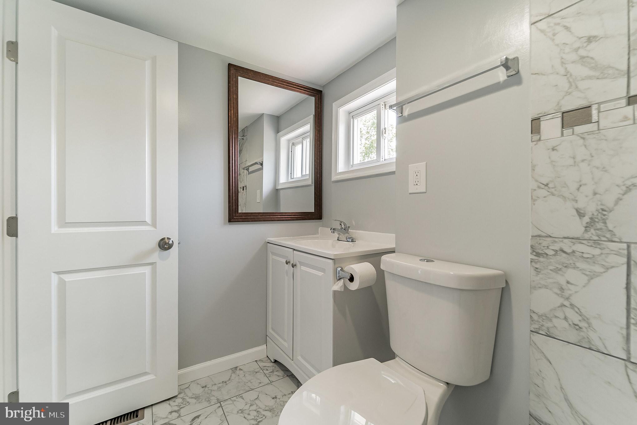 HAZELWOOD - Residential