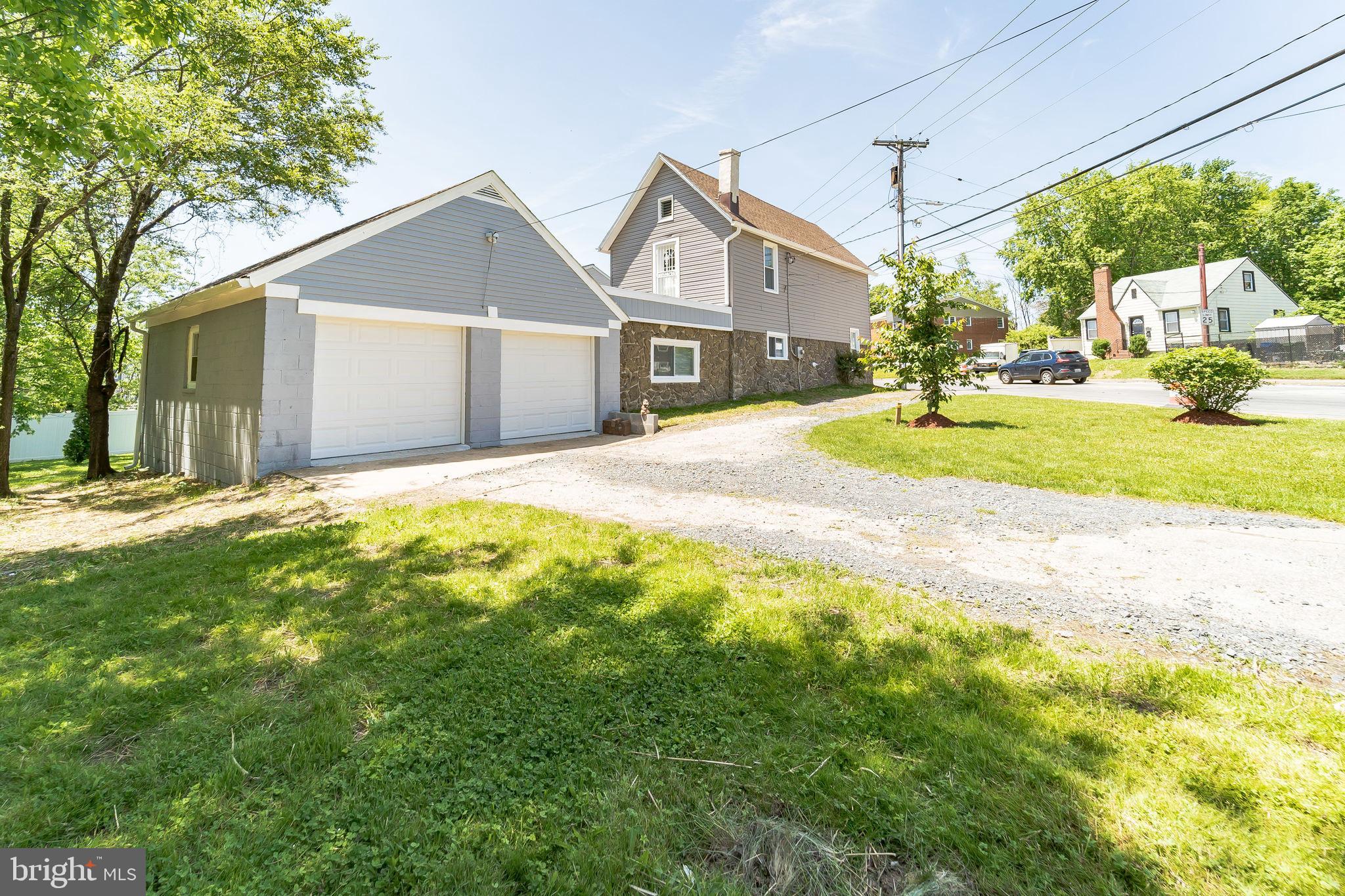 HAZELWOOD - Residential