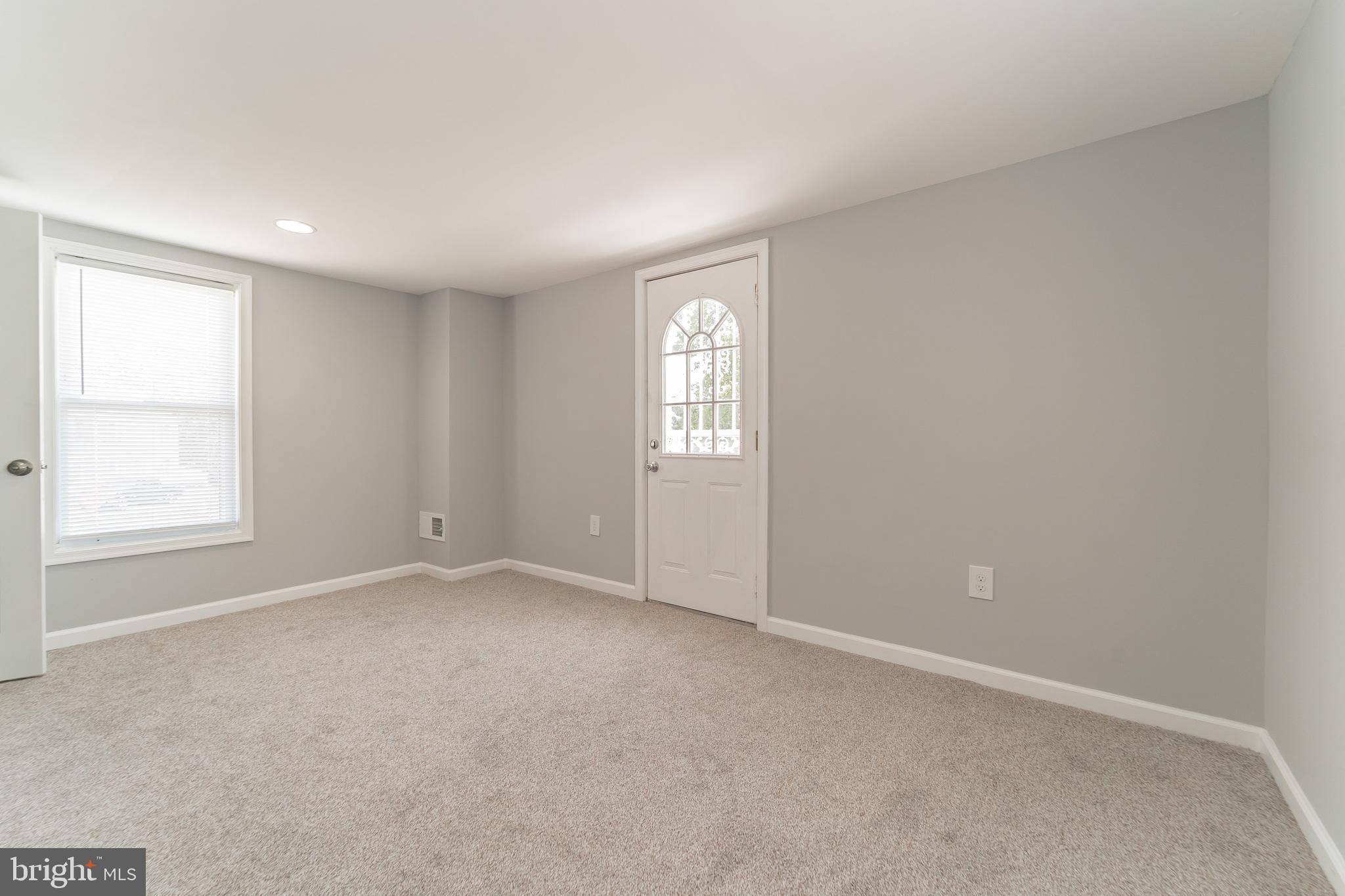 HAZELWOOD - Residential