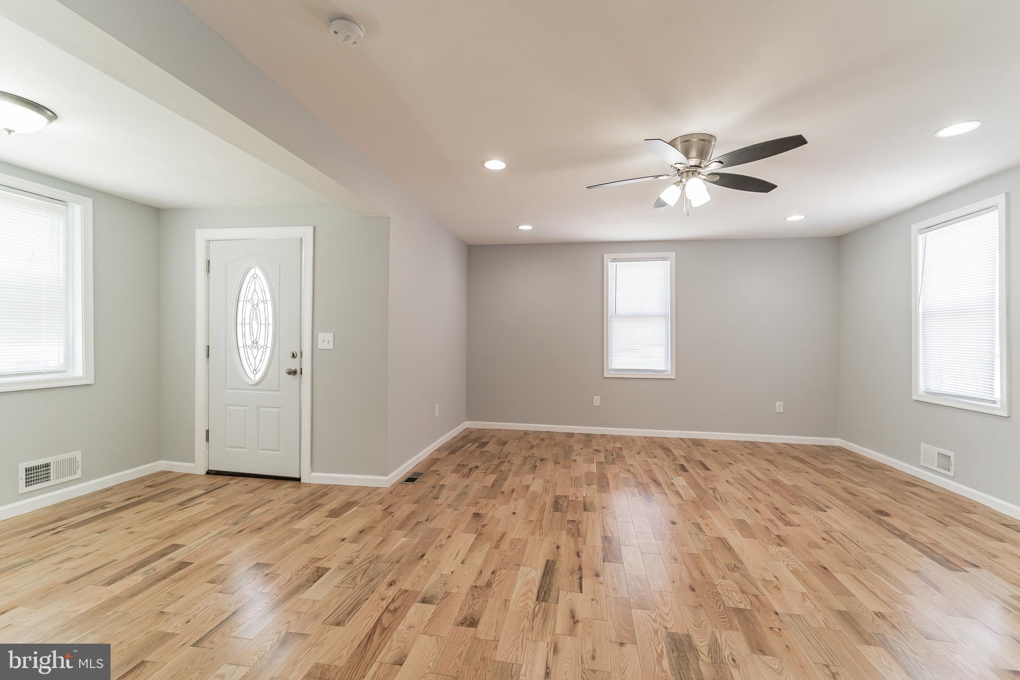 HAZELWOOD - Residential