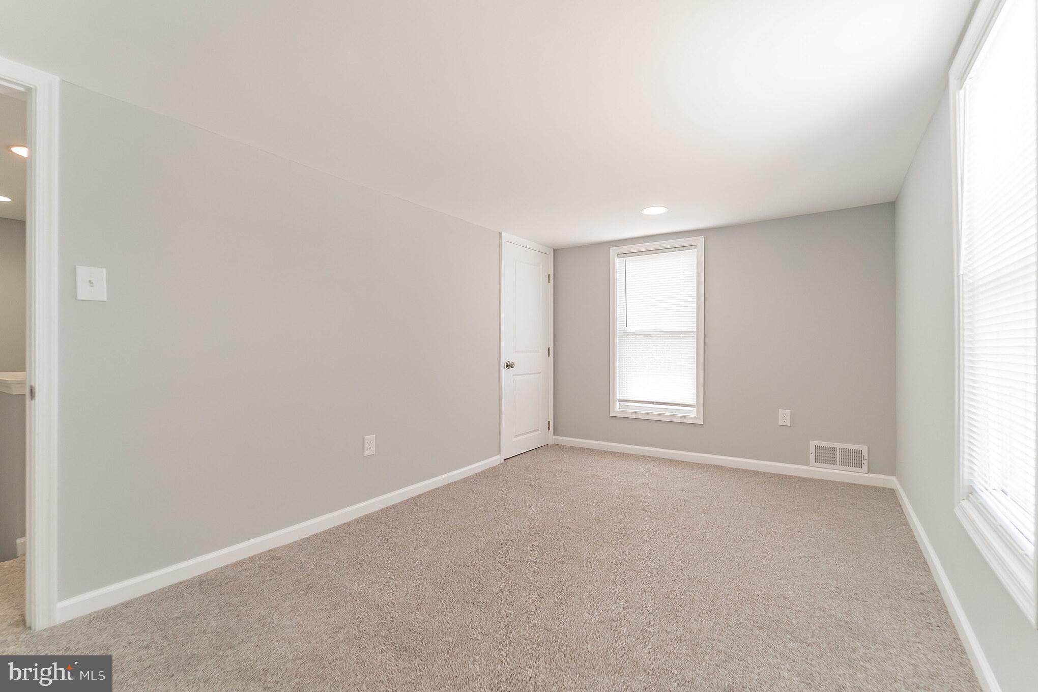 HAZELWOOD - Residential