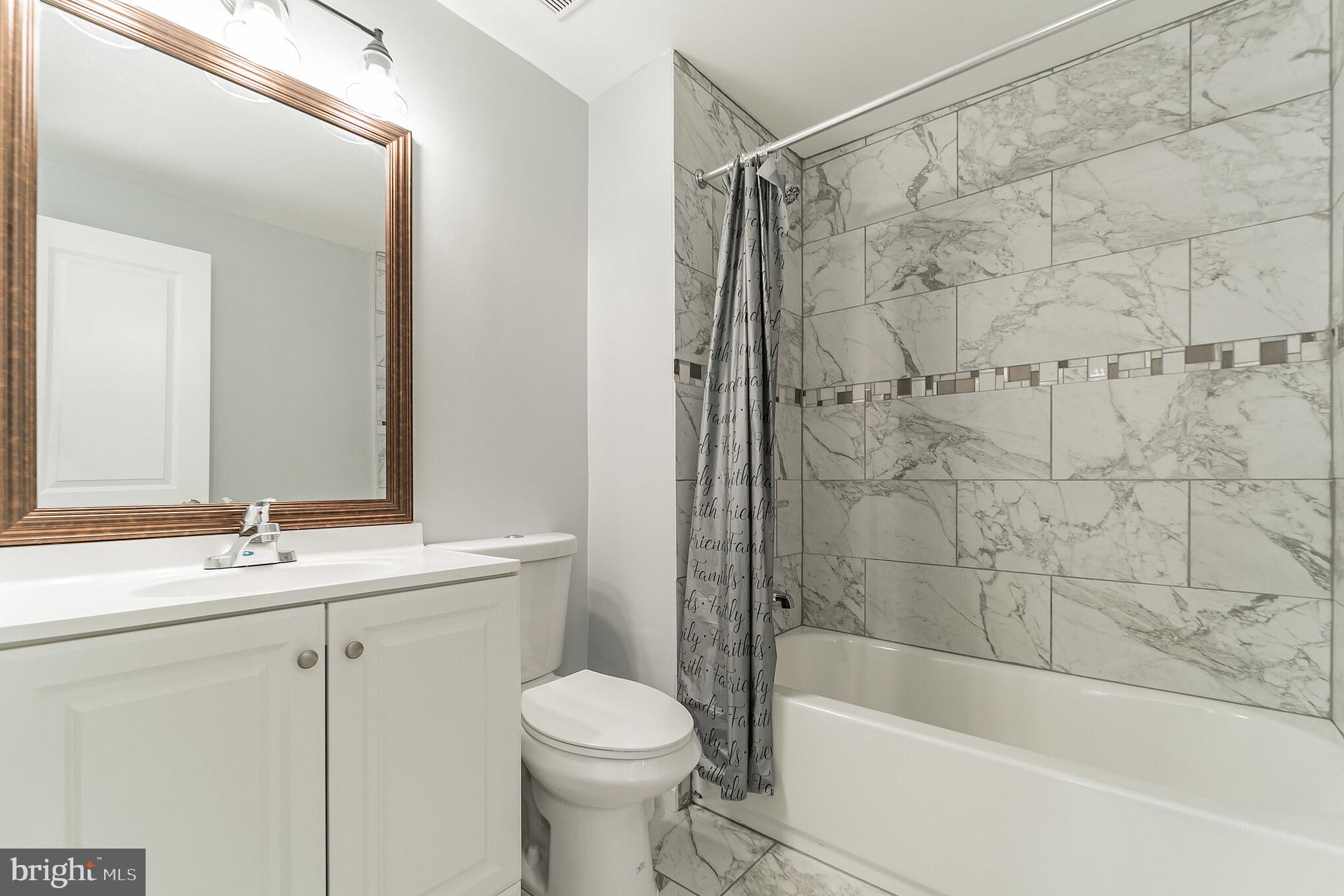 HAZELWOOD - Residential