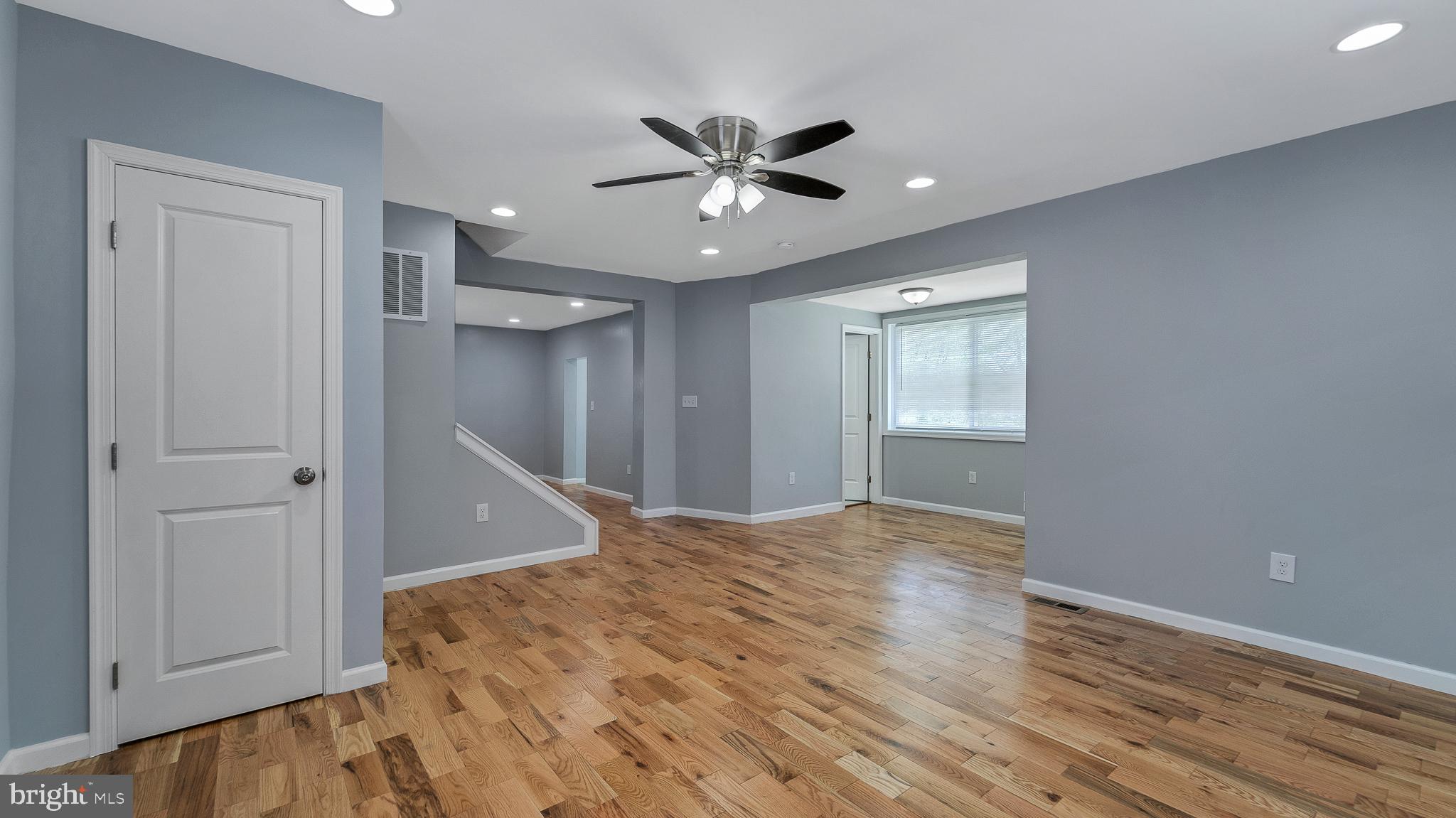 HAZELWOOD - Residential