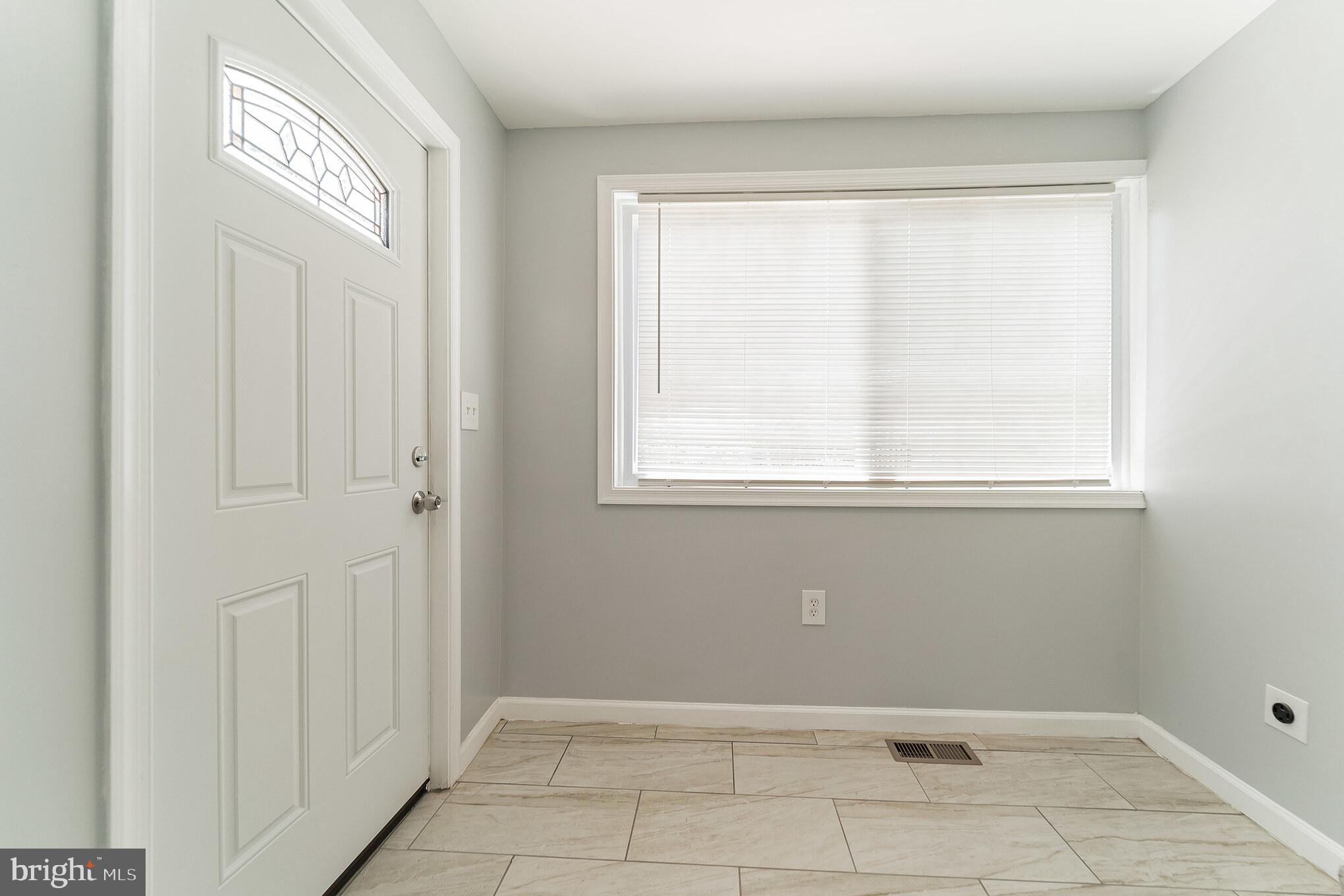 HAZELWOOD - Residential