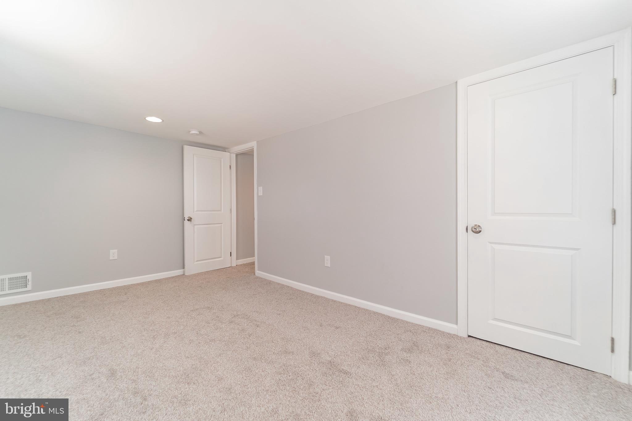 HAZELWOOD - Residential