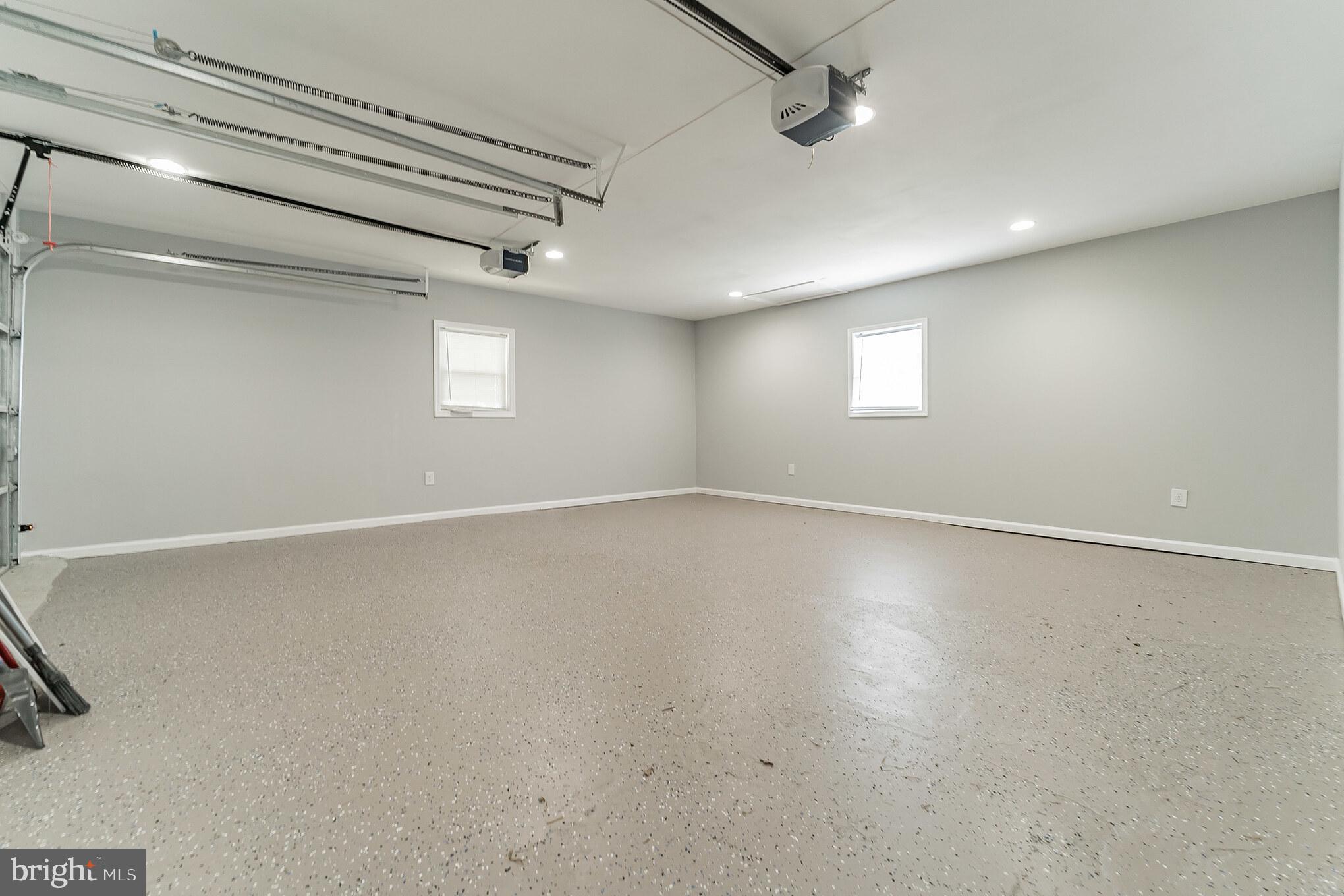 HAZELWOOD - Residential