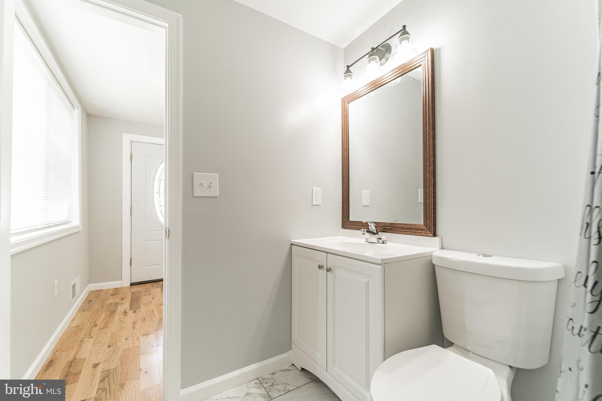 HAZELWOOD - Residential