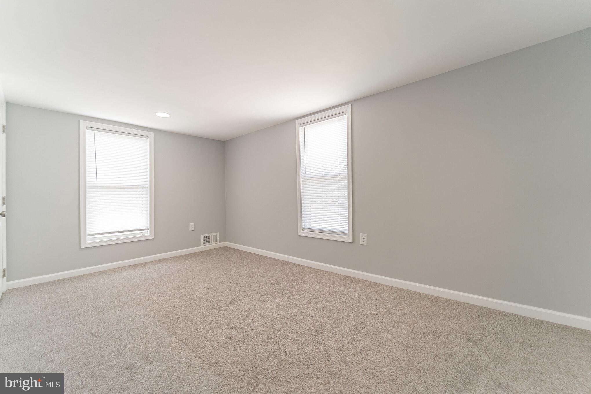 HAZELWOOD - Residential